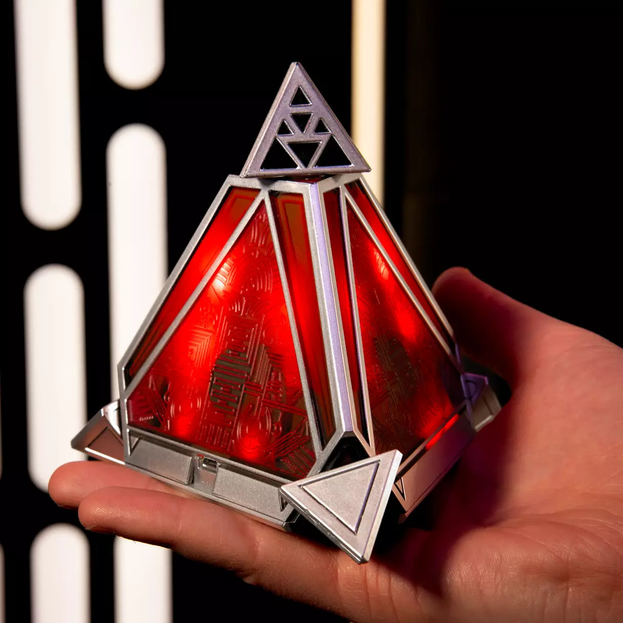 SITH HOLOCRON SERIES 2