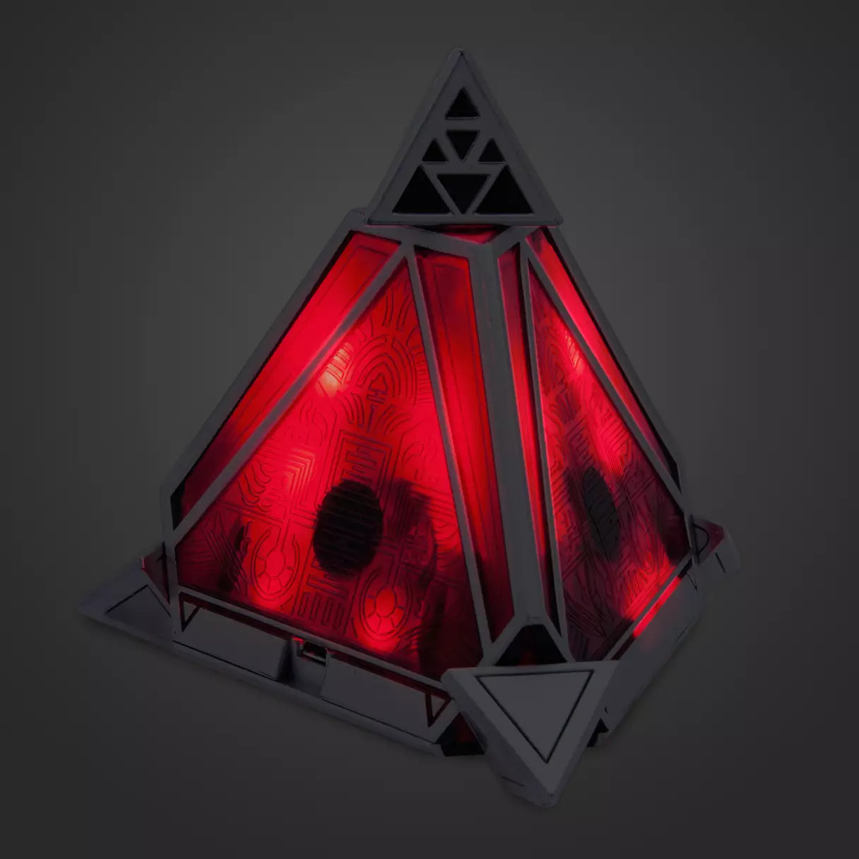 SITH HOLOCRON SERIES 2