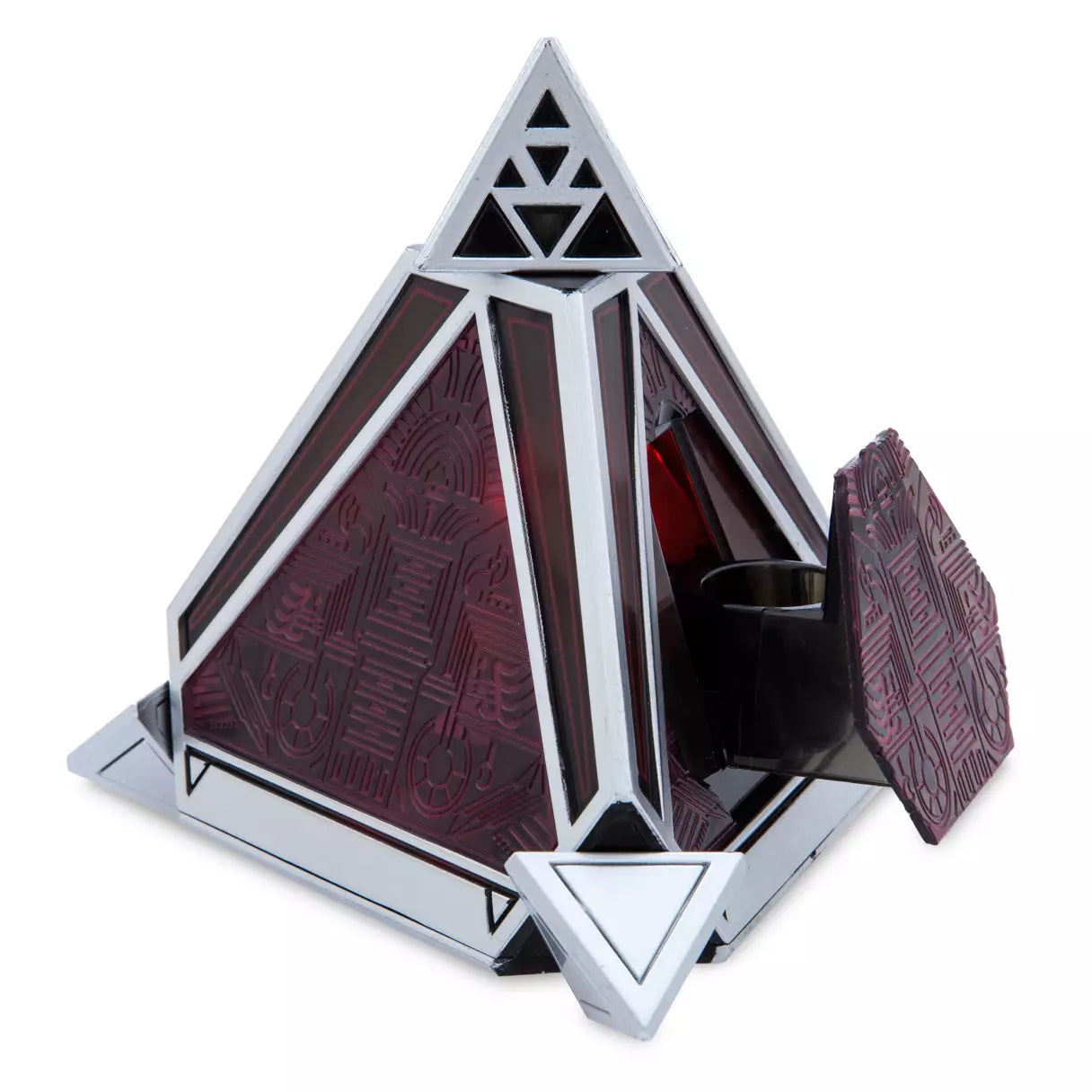 SITH HOLOCRON SERIES 2