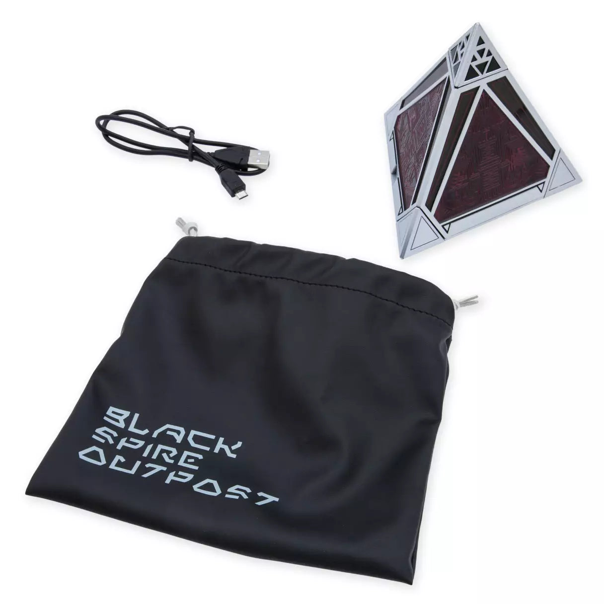 SITH HOLOCRON SERIES 2