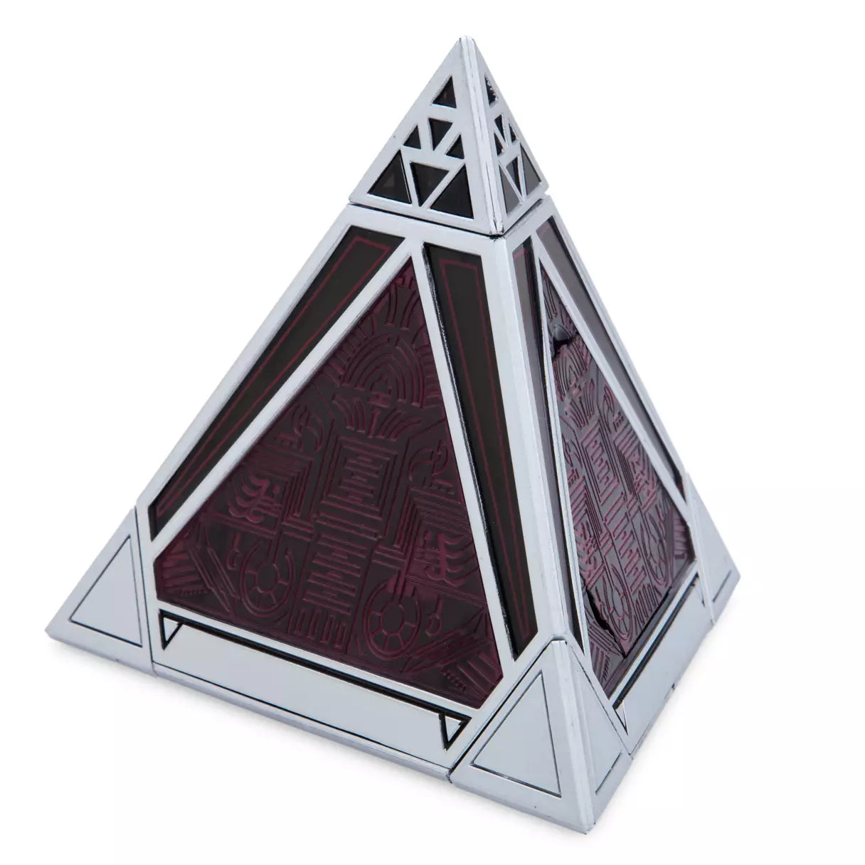 SITH HOLOCRON SERIES 2