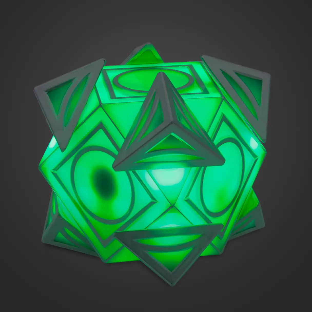 JEDI HOLOCRON SERIES 2
