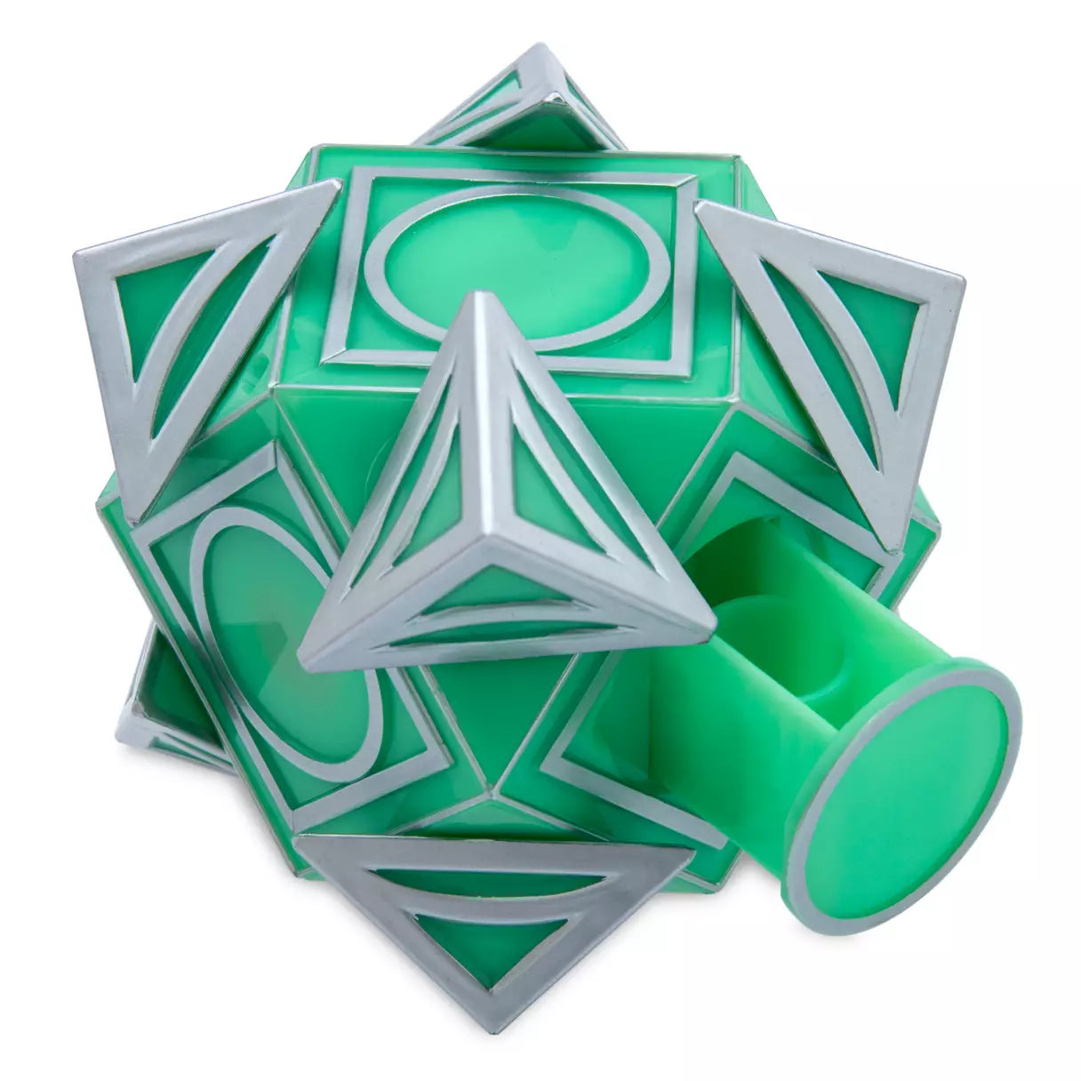 JEDI HOLOCRON SERIES 2