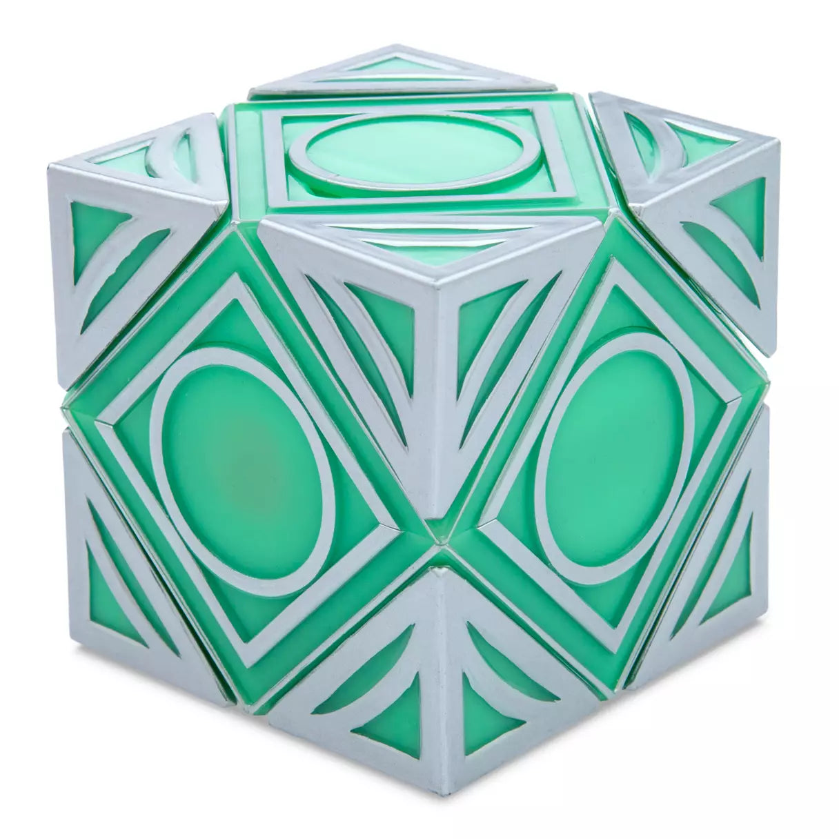JEDI HOLOCRON SERIES 2