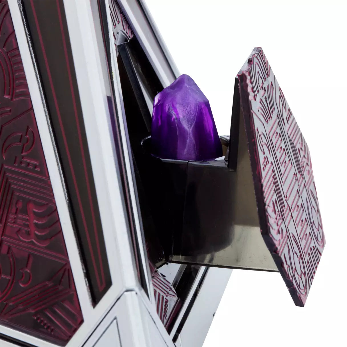 PURPLE KYBER CRYSTAL (SERIES 2)