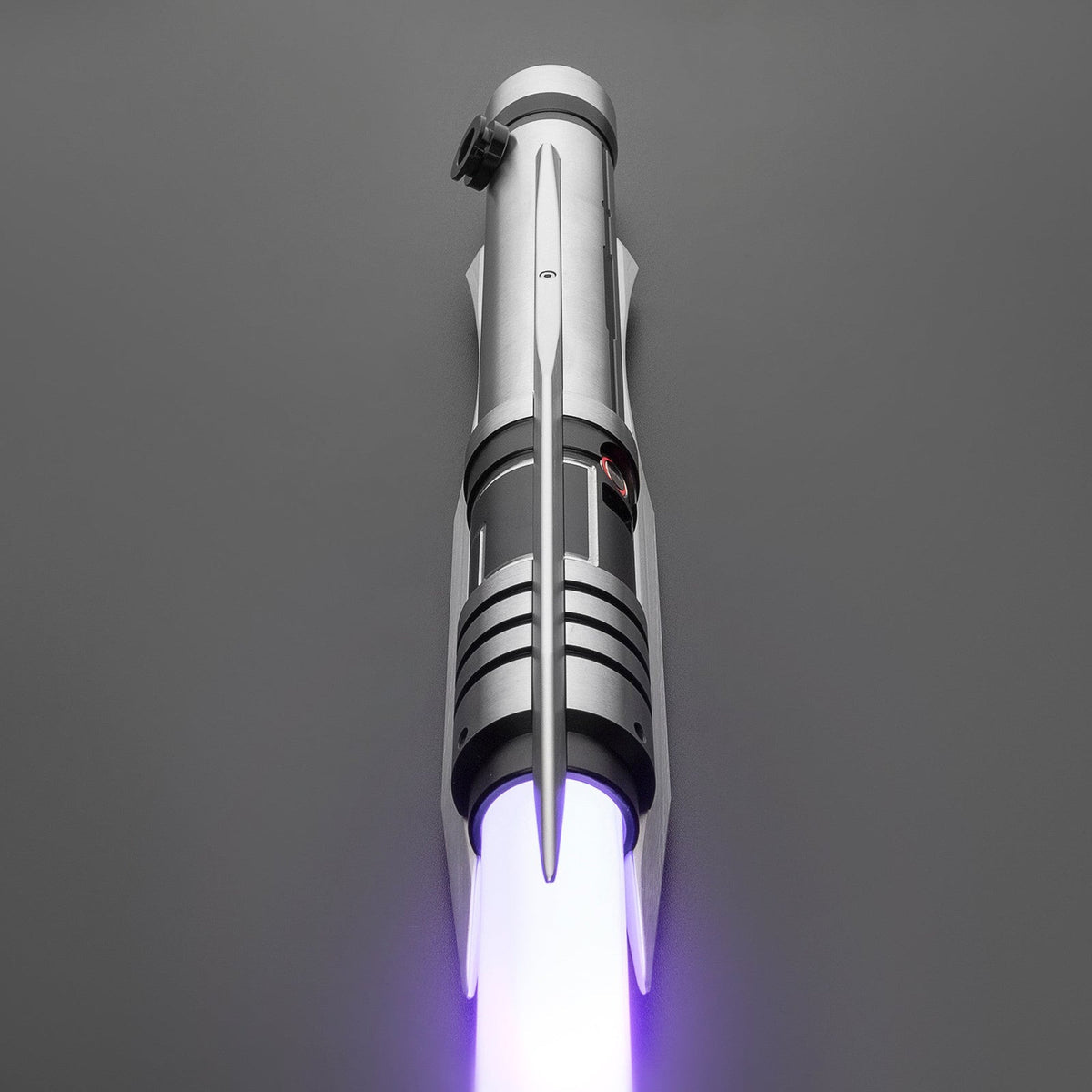 THE SHADOW OF REVAN LIGHTSABER LGT