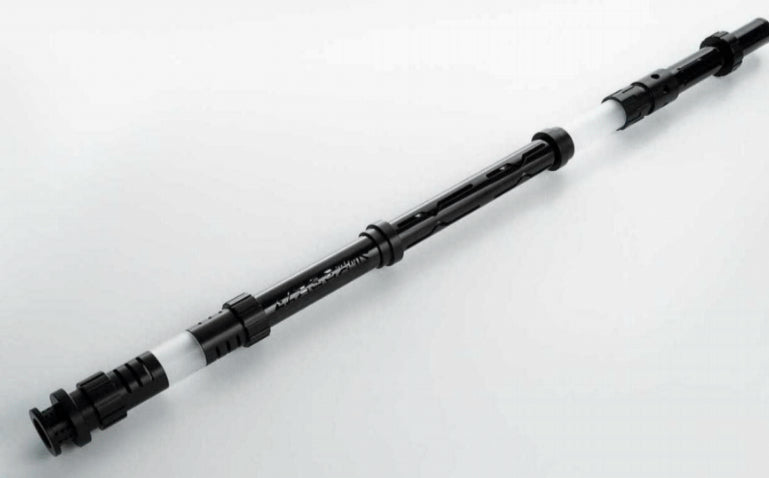 LIGHTSABER SCABBARD V2