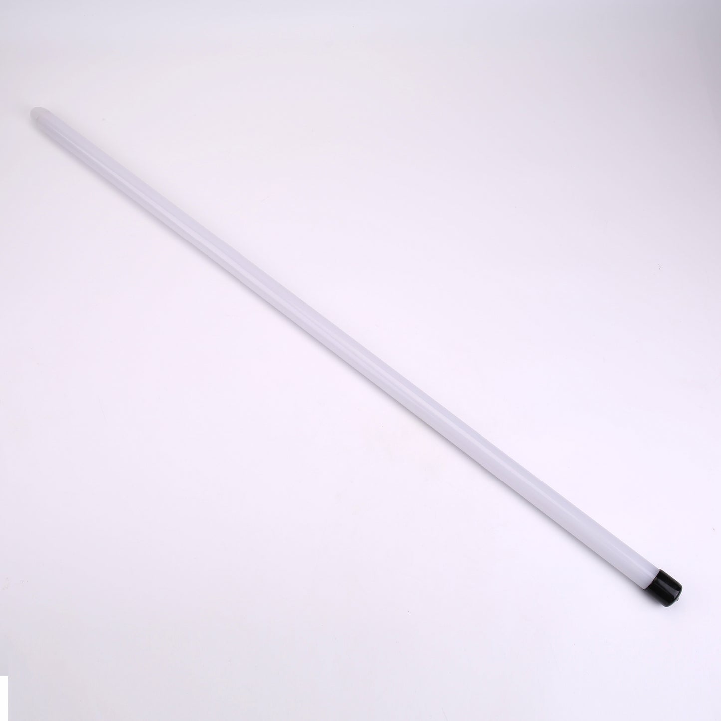 RGBX LIGHTSABER BLADE HEAVY DUELING