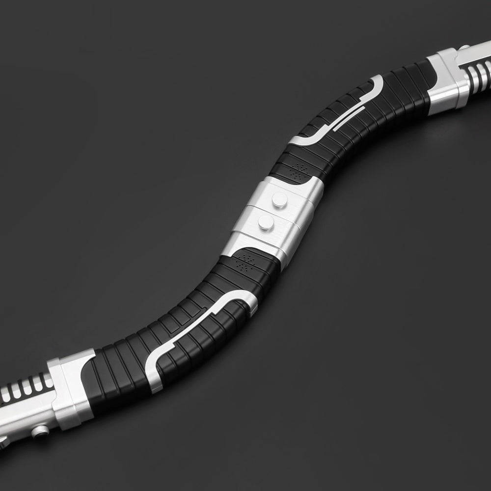 THE VEROCIOUS VENTRESS DOUBLE