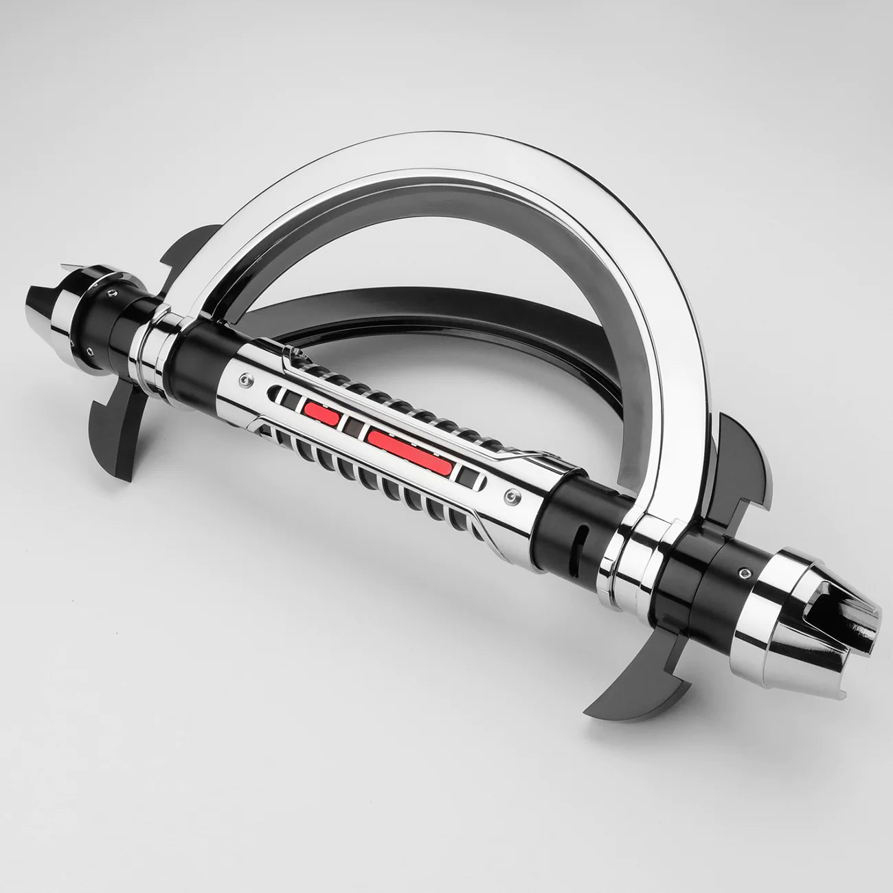 THE INQUISITOR GRANDE