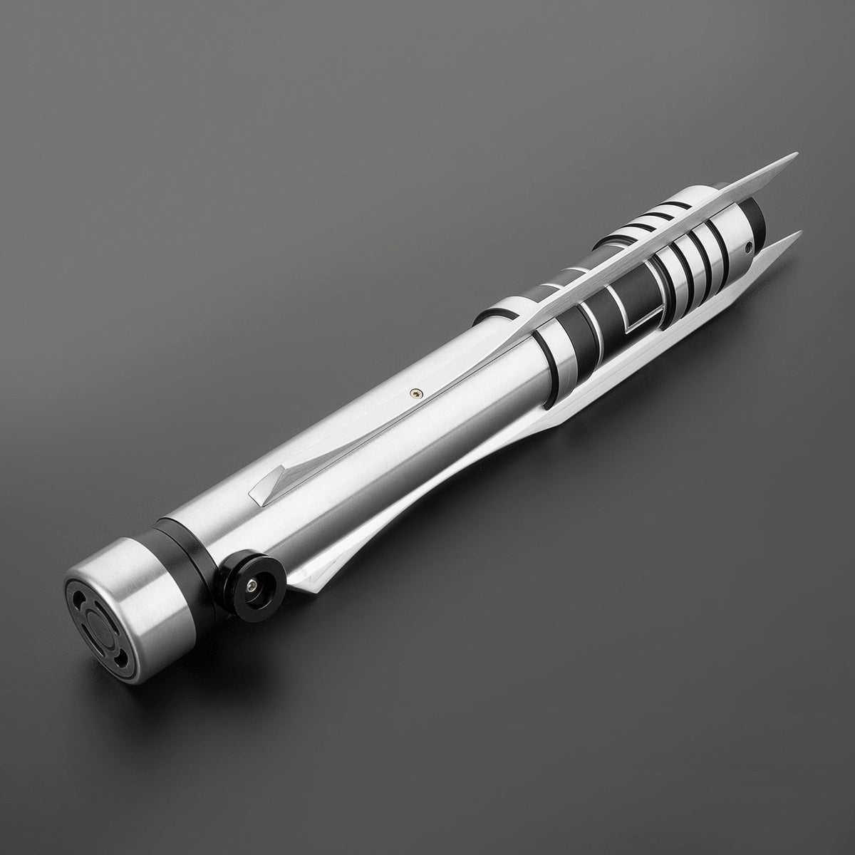 THE SHADOW OF REVAN LIGHTSABER LGT