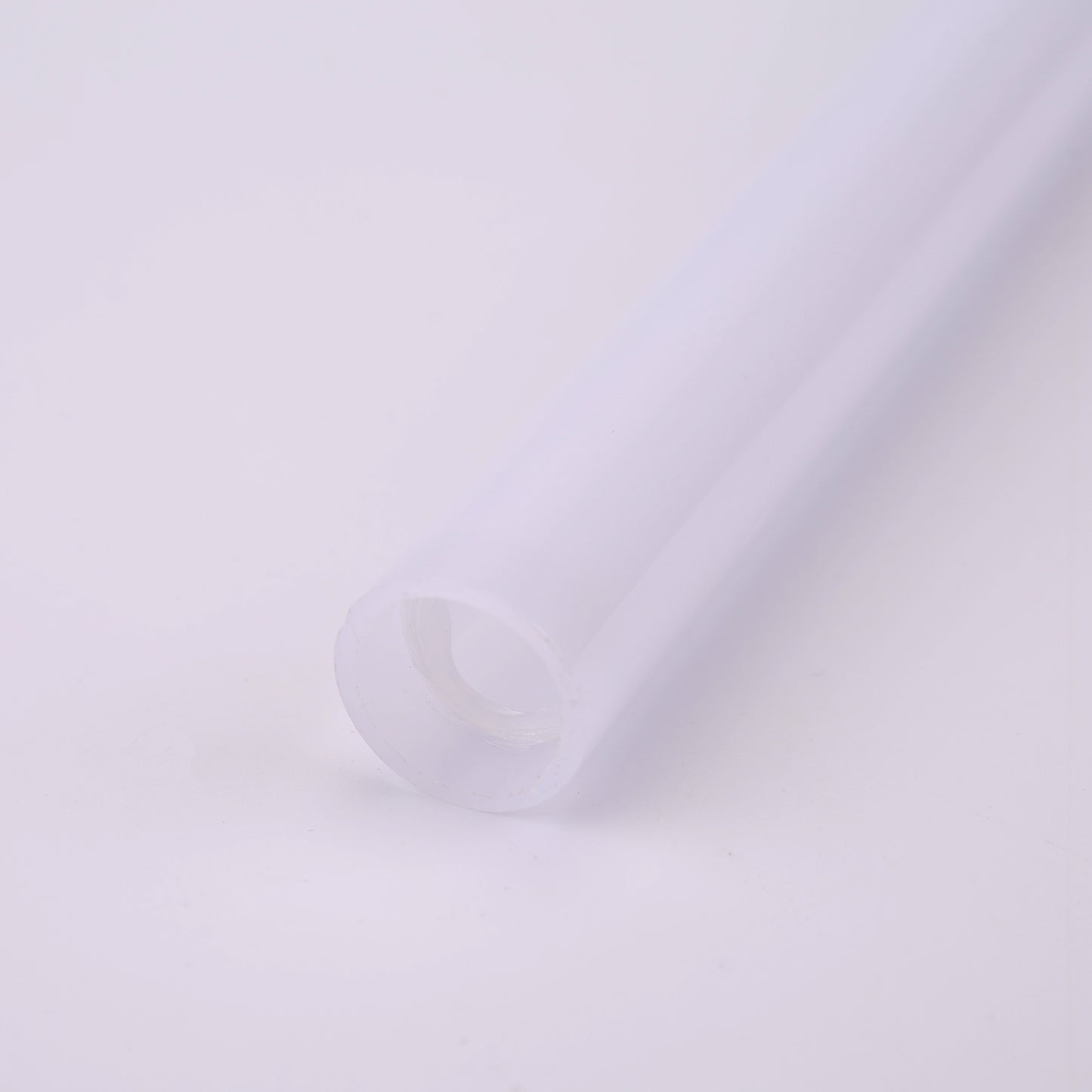 RGBX LIGHTSABER BLADE HEAVY DUELING