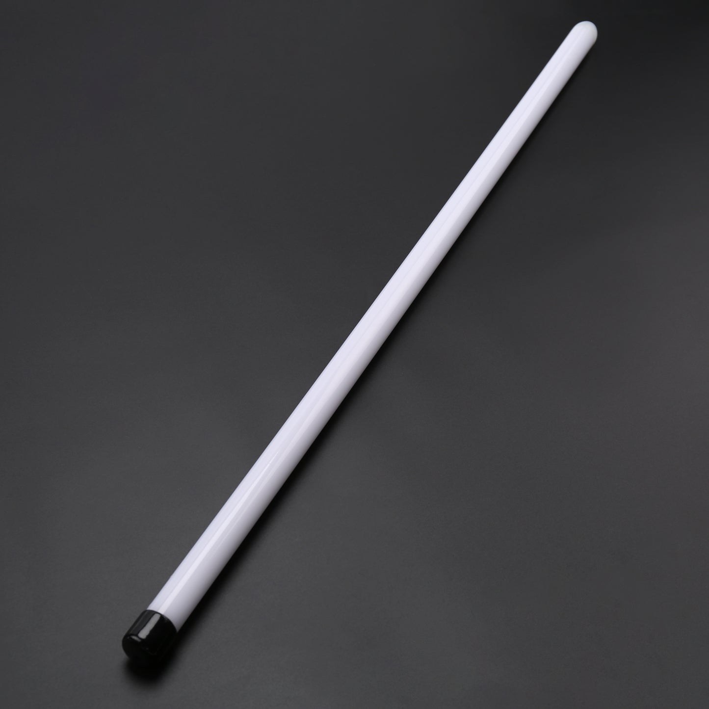 NEOPIXEL LIGHTSABER BLADE HEAVY DUELING