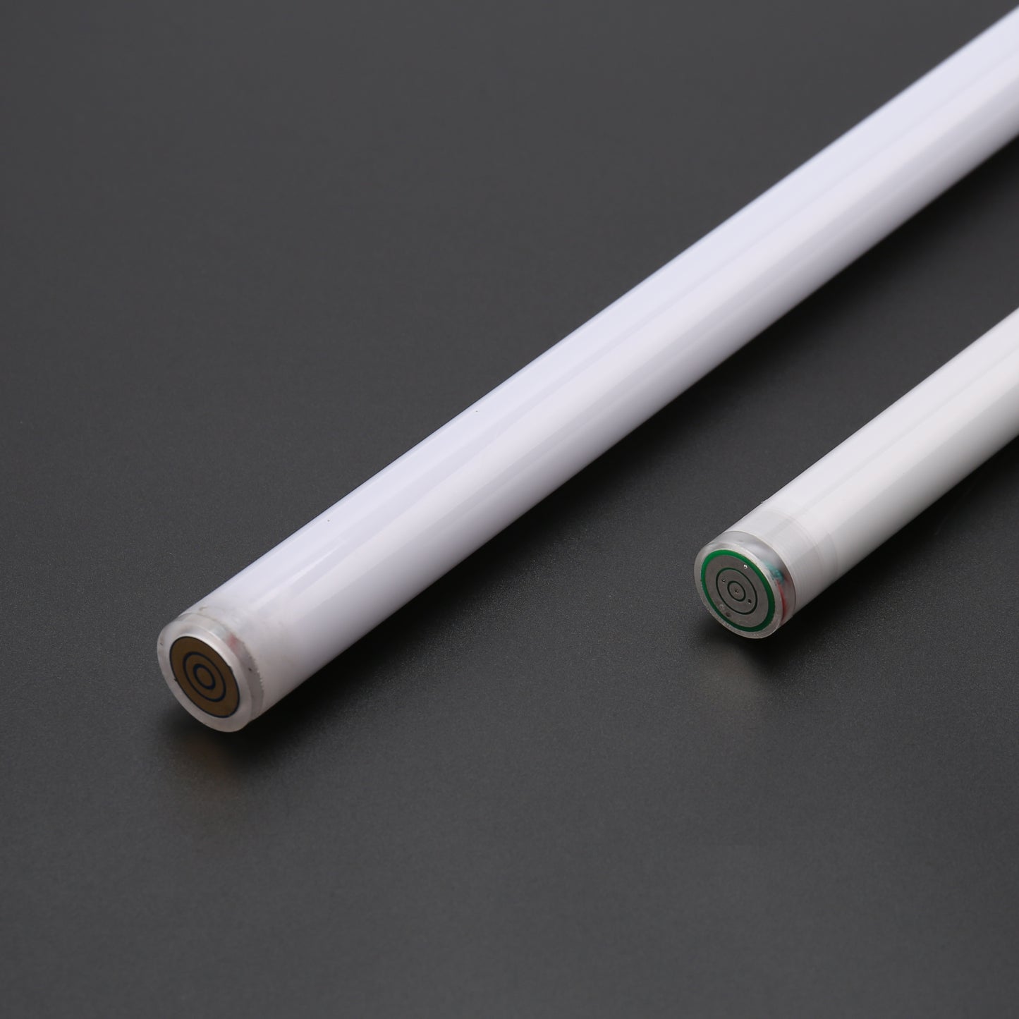 NEOPIXEL LIGHTSABER BLADE HEAVY DUELING