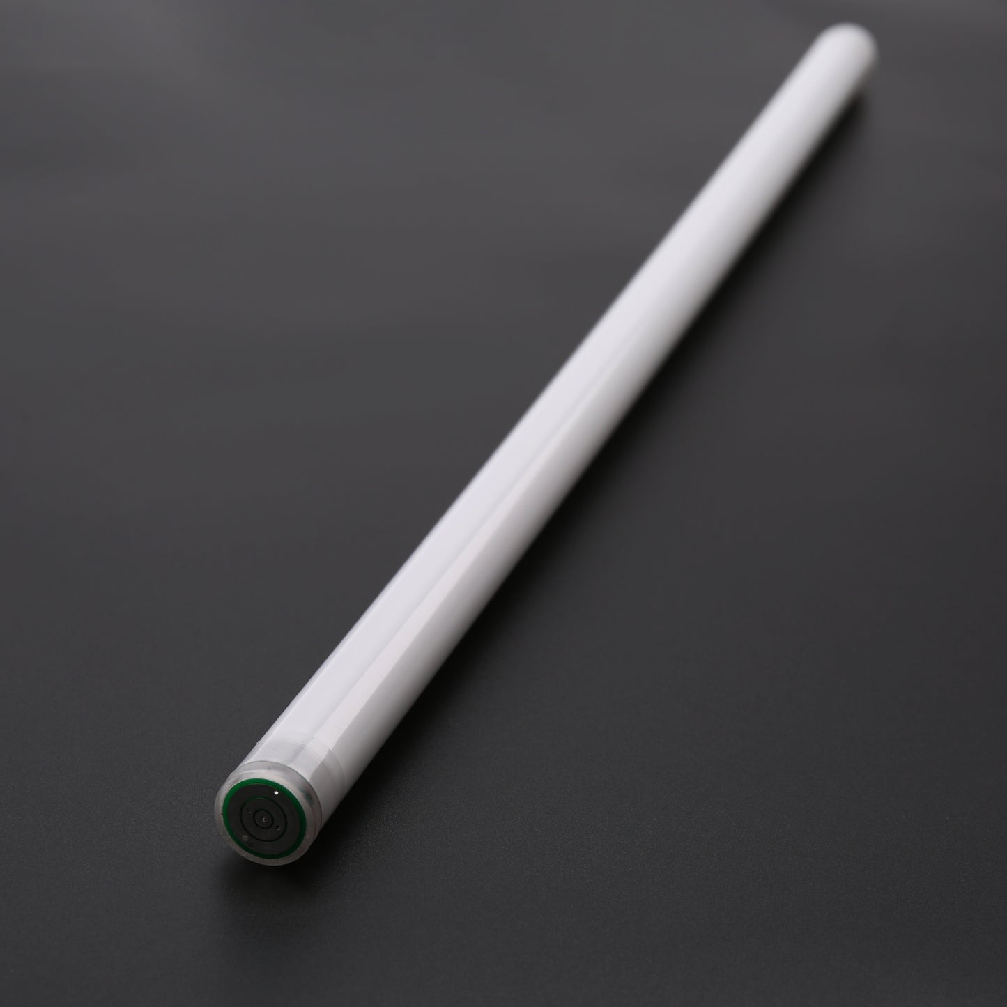 NEOPIXEL LIGHTSABER BLADE HEAVY DUELING