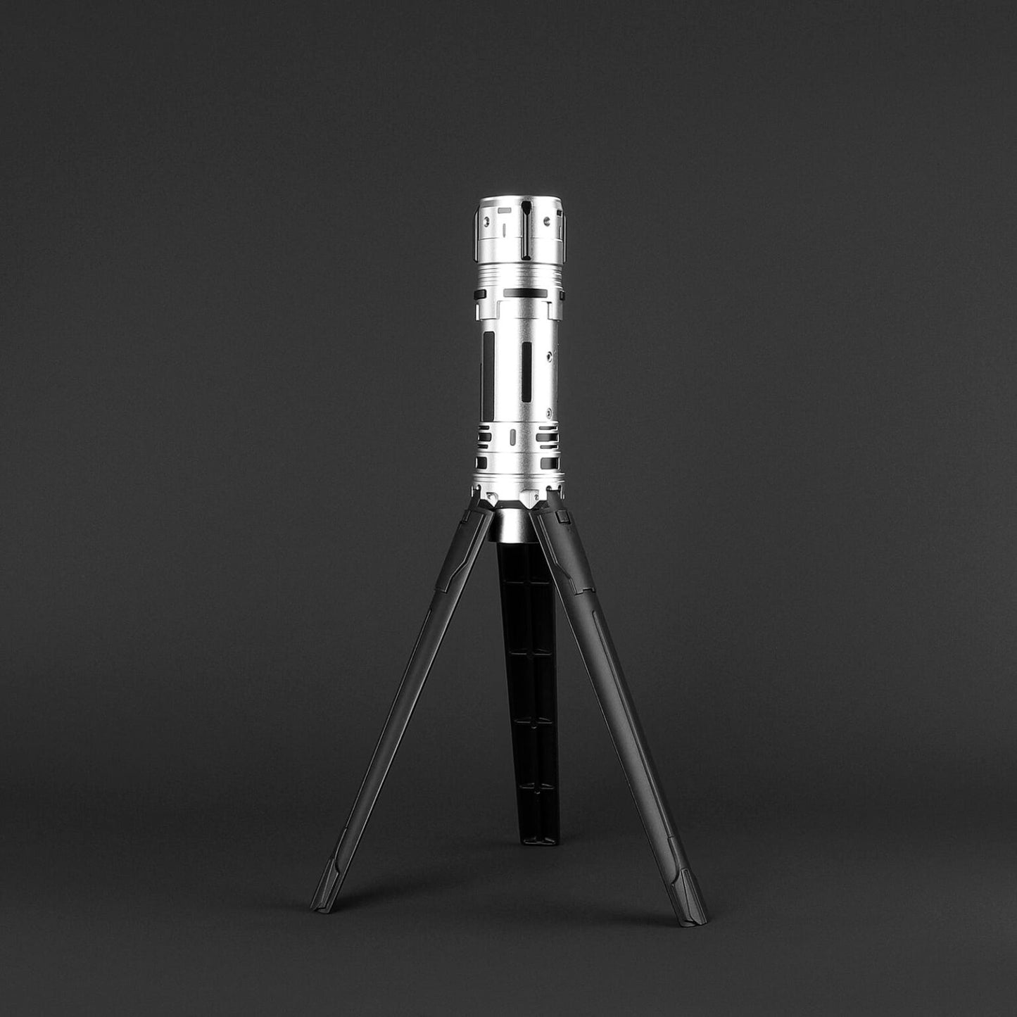 DISPLAY LIGHTSABER TRIPOD