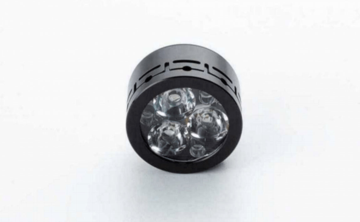 NEO TO RGB CONVERTER