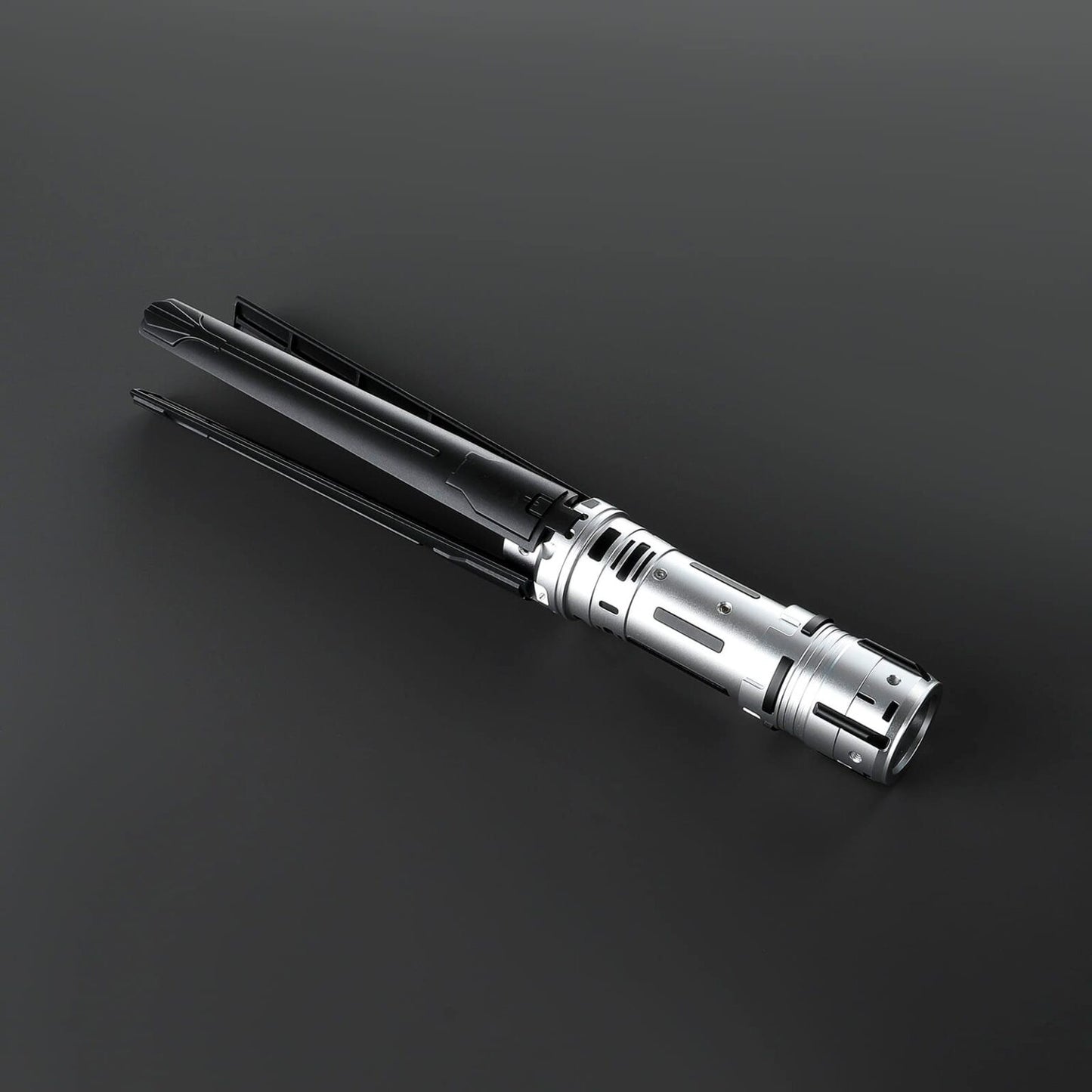 DISPLAY LIGHTSABER TRIPOD