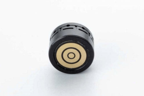 NEO TO RGB CONVERTER