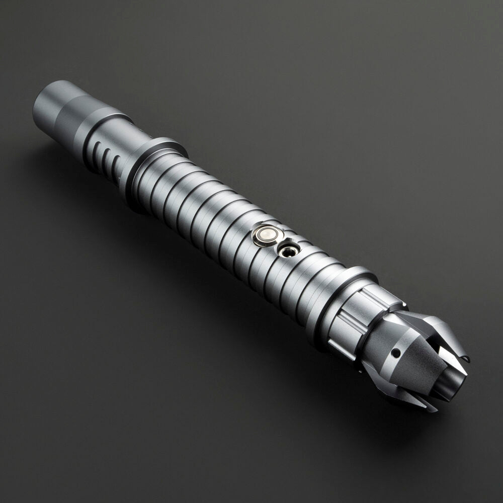THE KOLRATH KELN LIGHTSABER