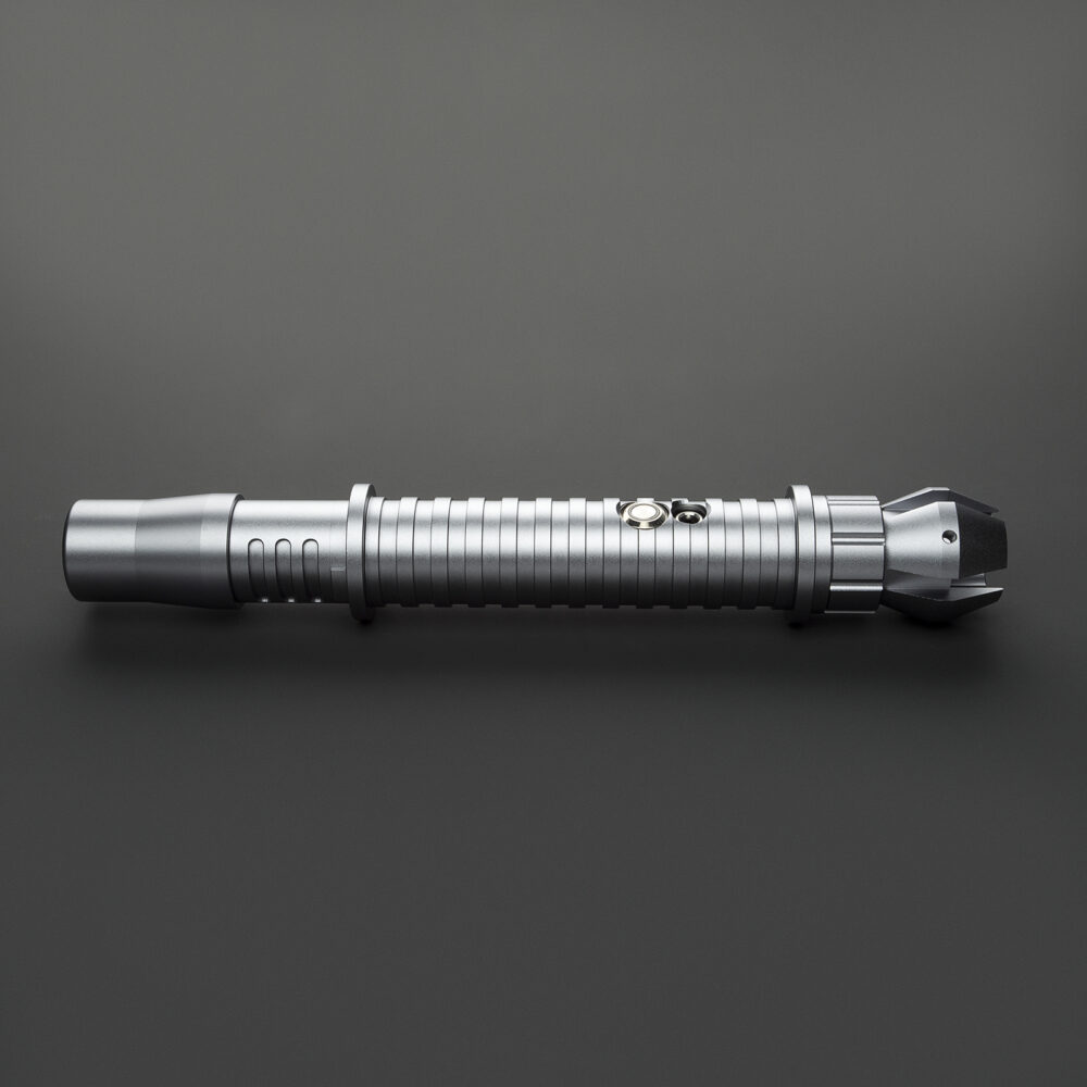 THE KOLRATH KELN LIGHTSABER
