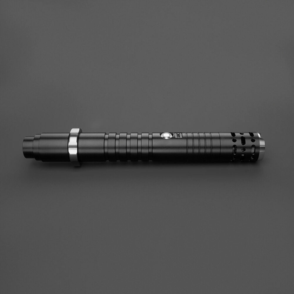 THE KIN TASA LIGHTSABER