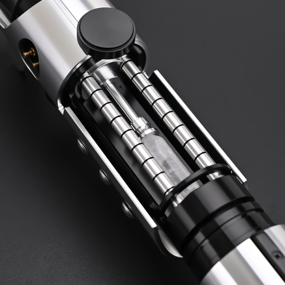 THE STARKILLER UNLEASHED V2