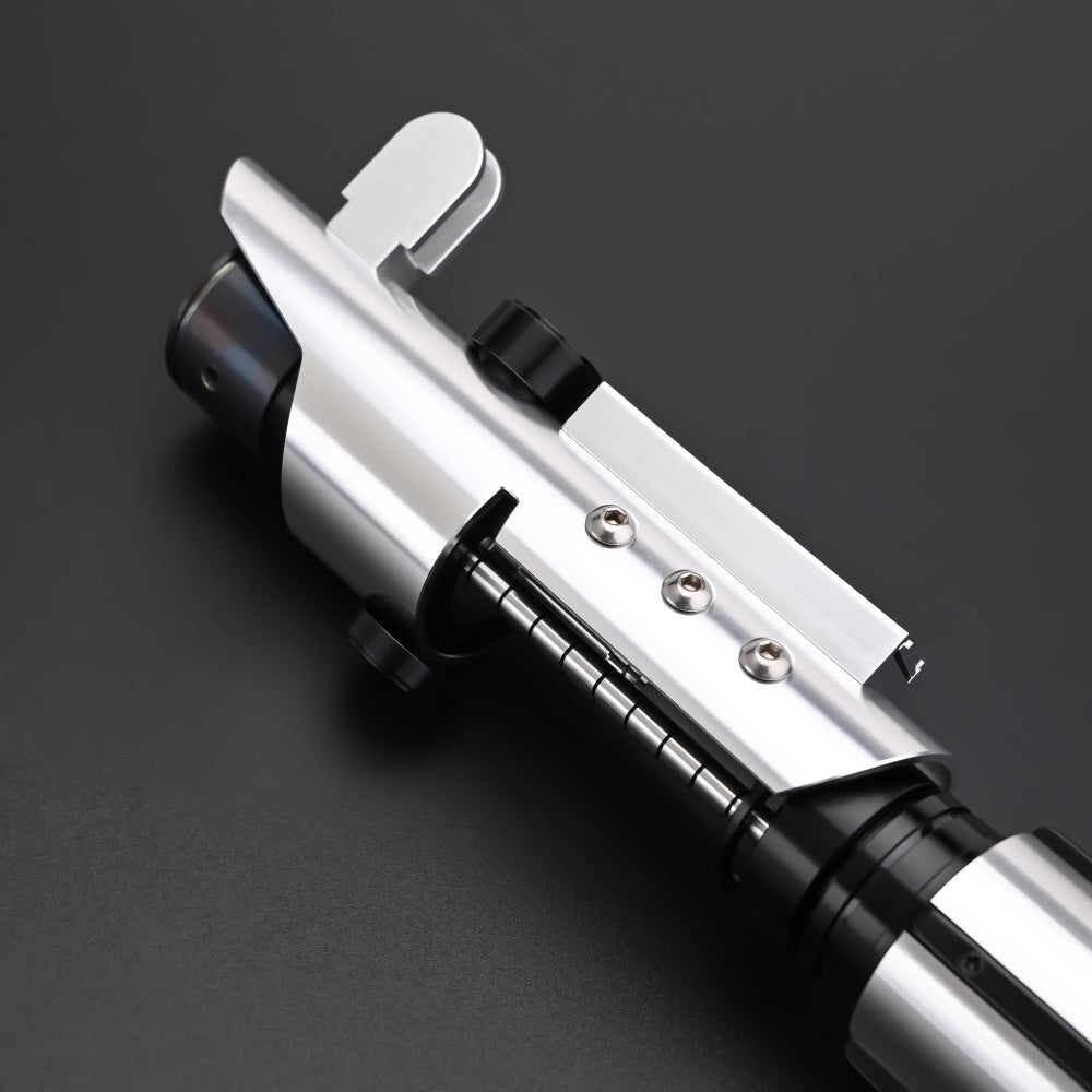 THE STARKILLER UNLEASHED V2