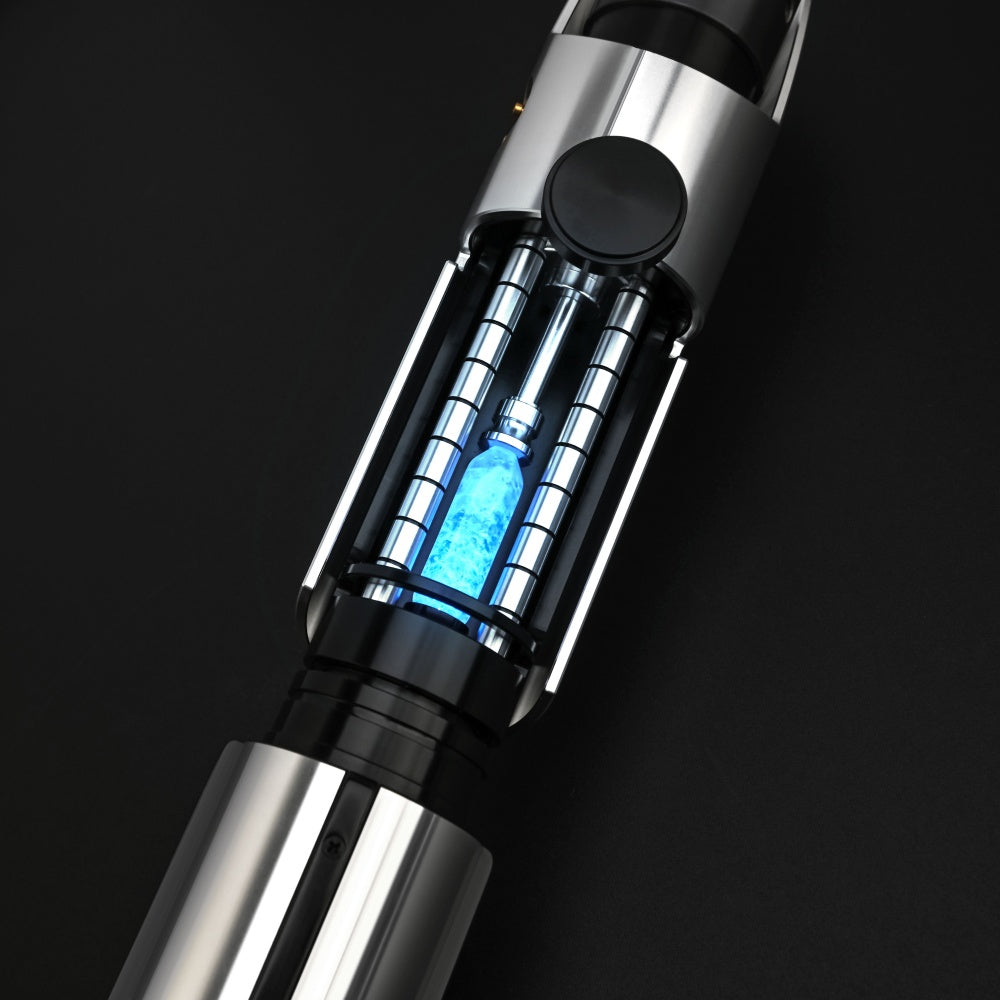 THE STARKILLER UNLEASHED V2