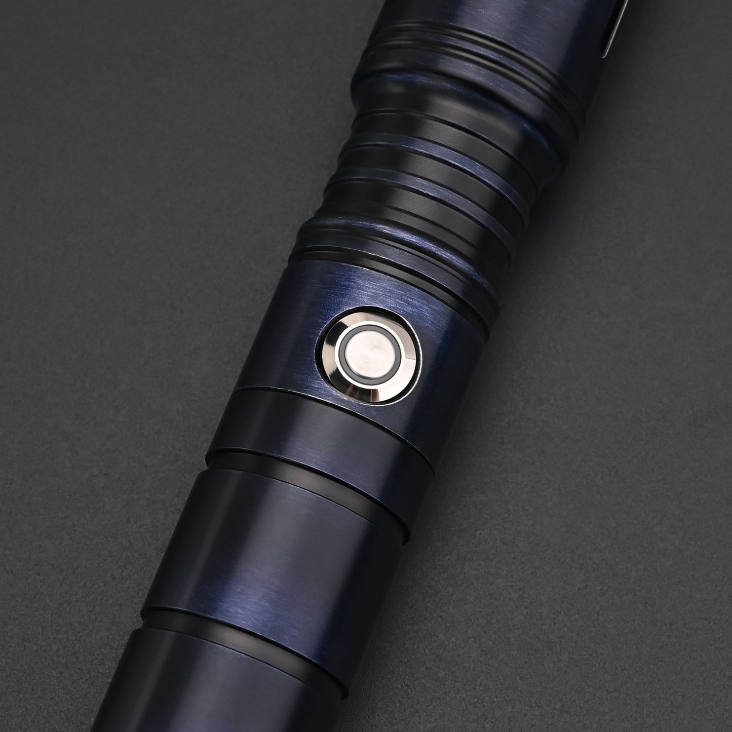 THE SHADOW STORM