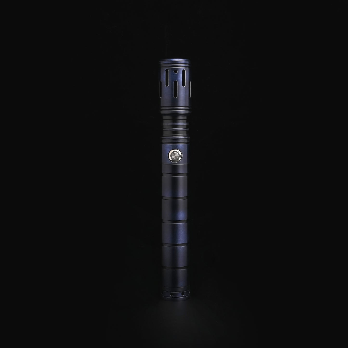 THE SHADOW STORM