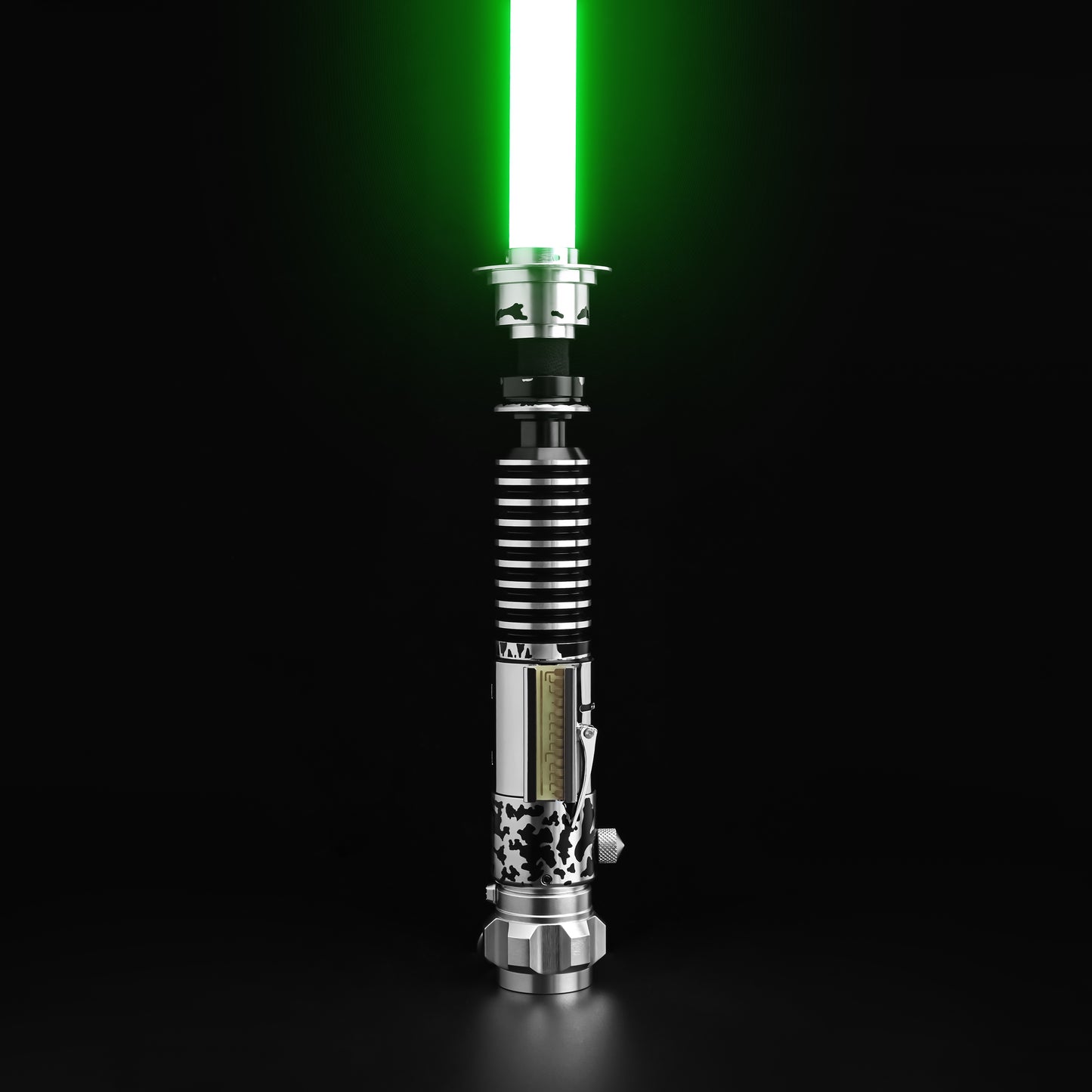 THE DARK SKYWALKER RETURN V2