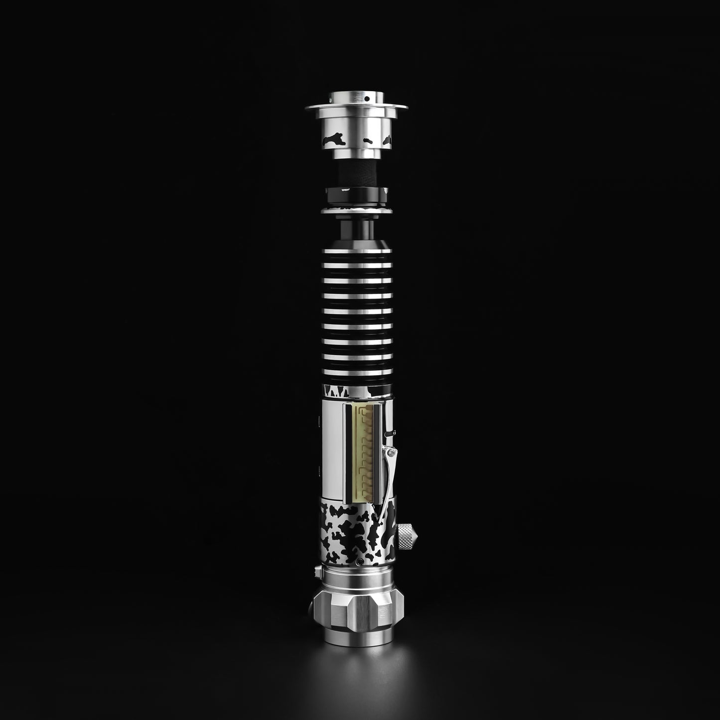 THE DARK SKYWALKER RETURN V2