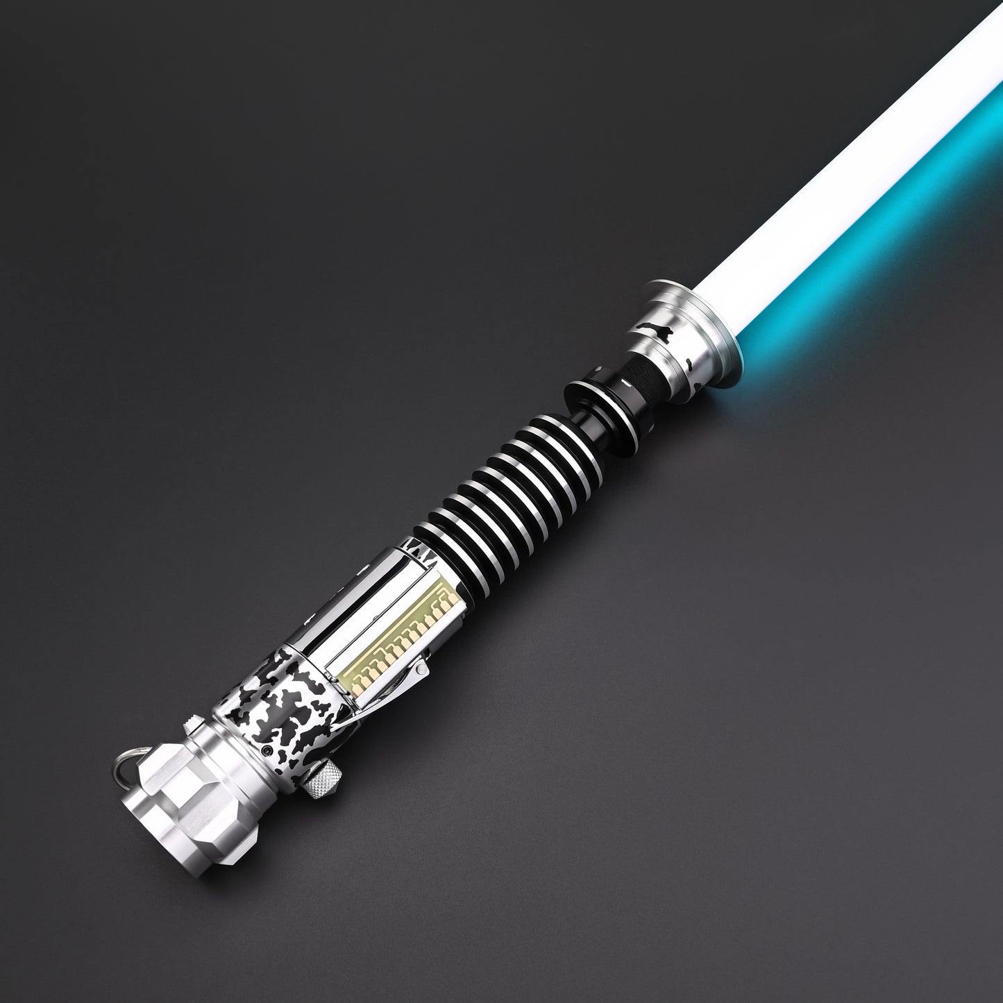 THE DARK SKYWALKER RETURN V2
