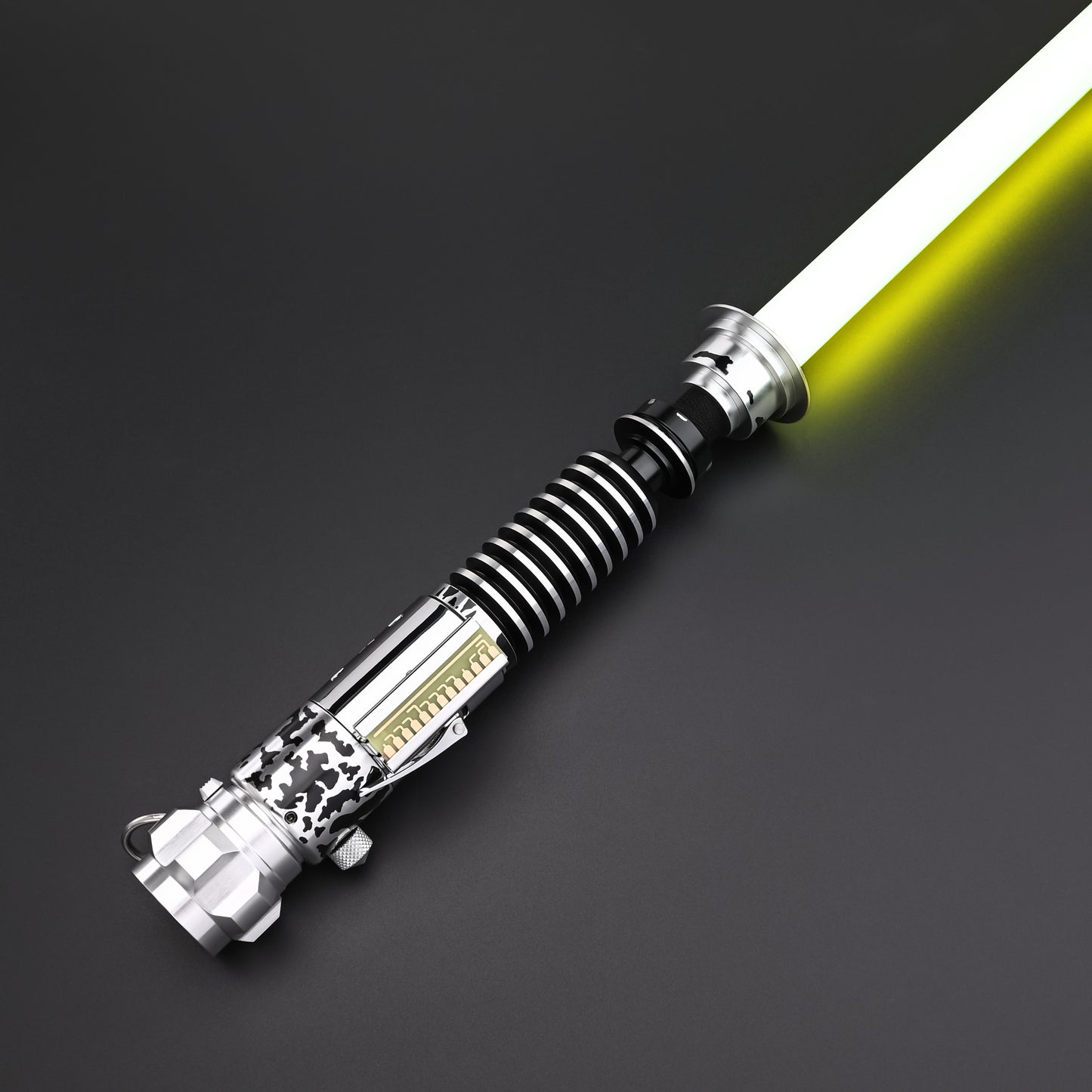 THE DARK SKYWALKER RETURN V2