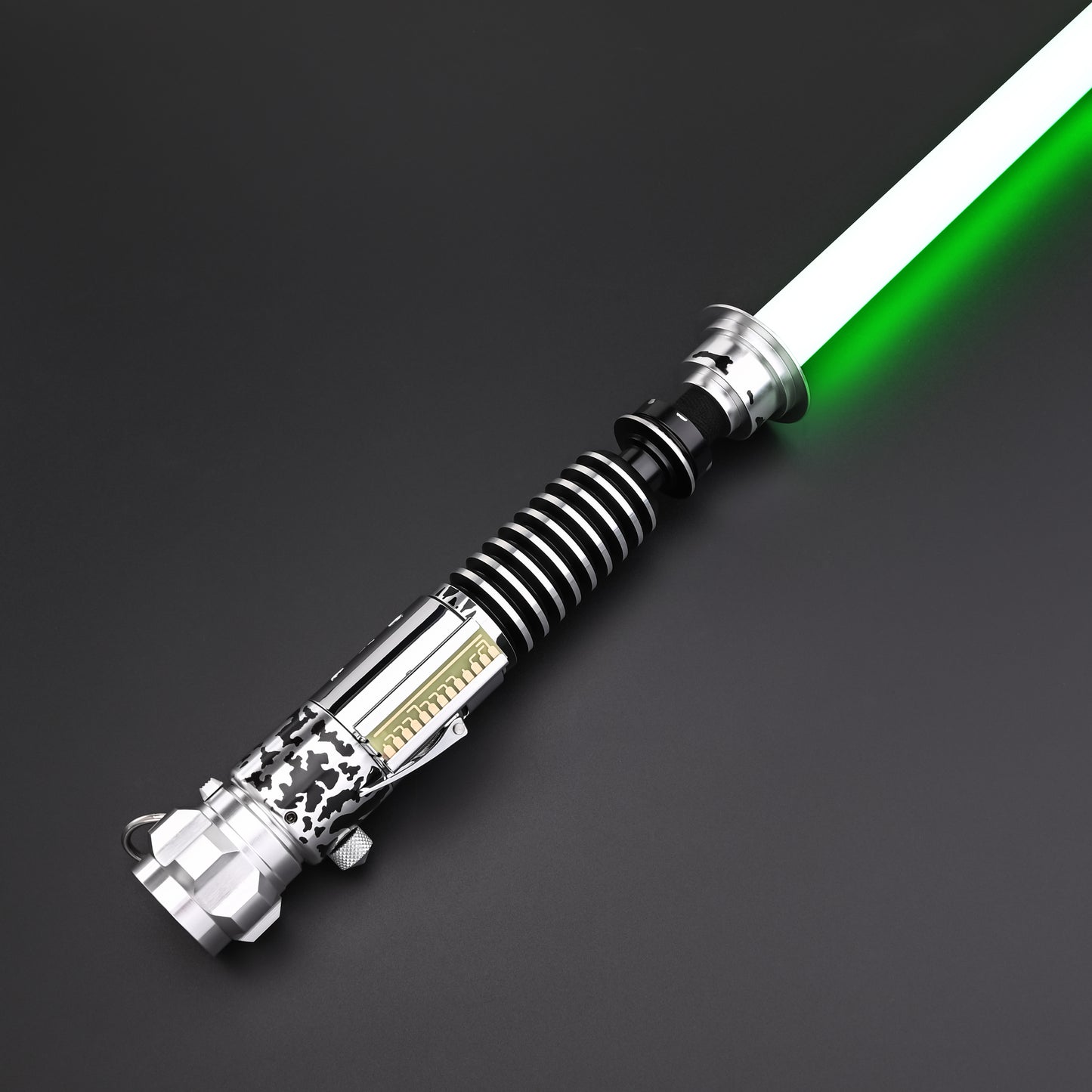THE DARK SKYWALKER RETURN V2