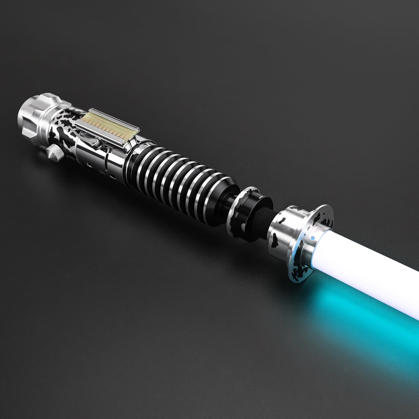 THE DARK SKYWALKER RETURN V2