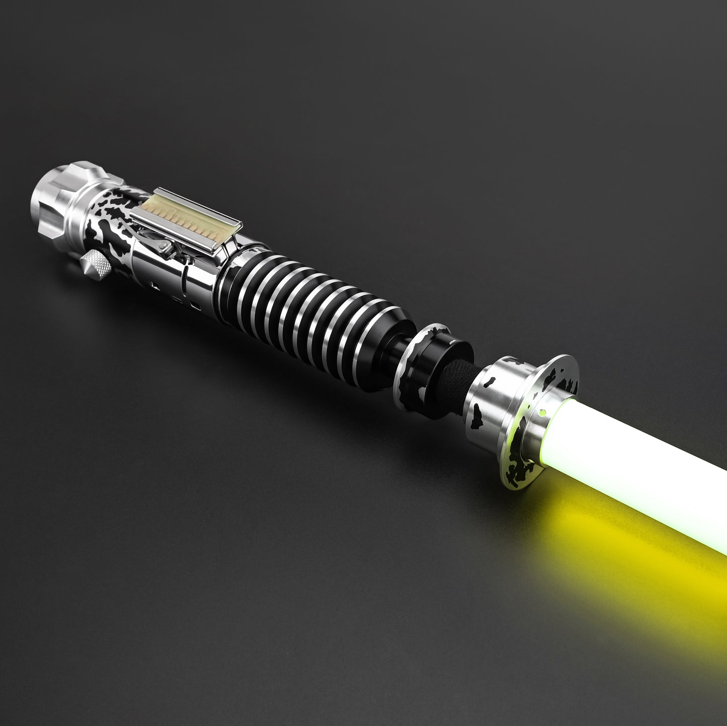 THE DARK SKYWALKER RETURN V2
