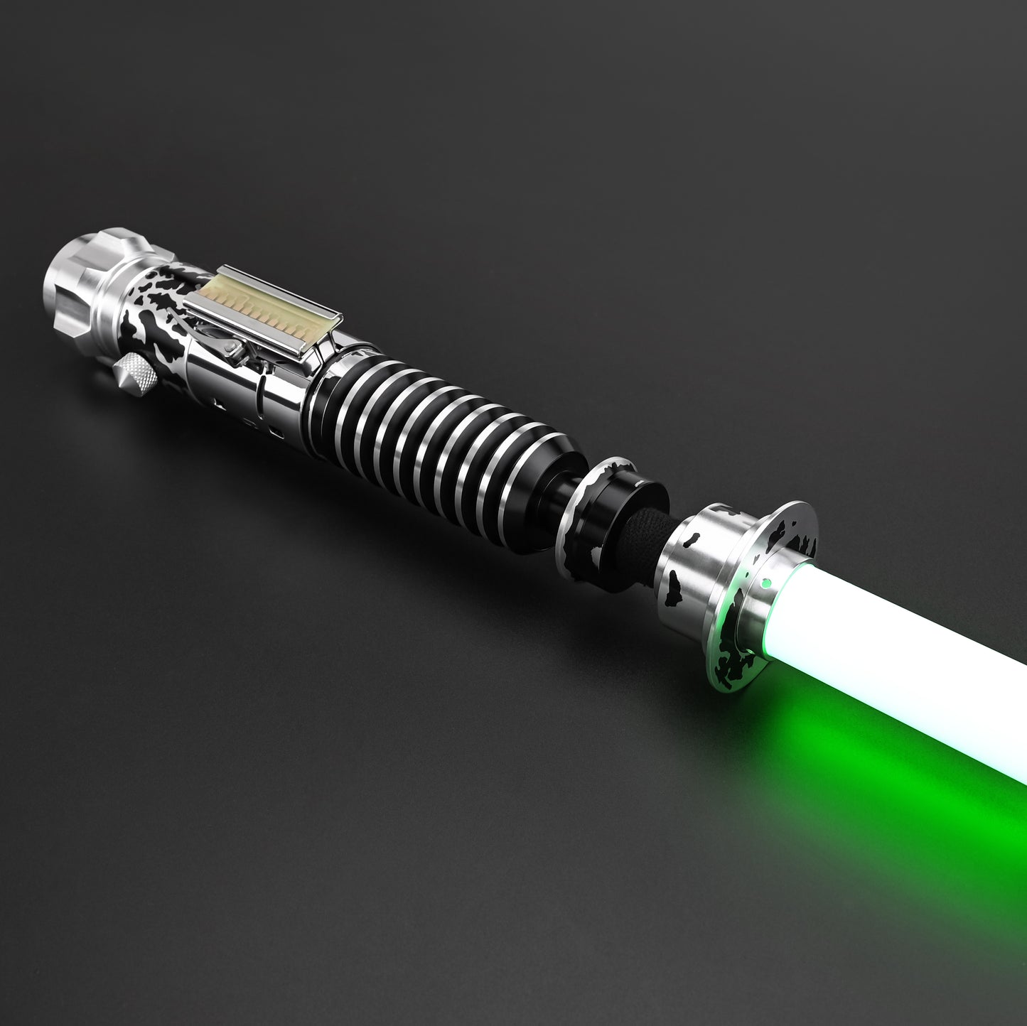 THE DARK SKYWALKER RETURN V2