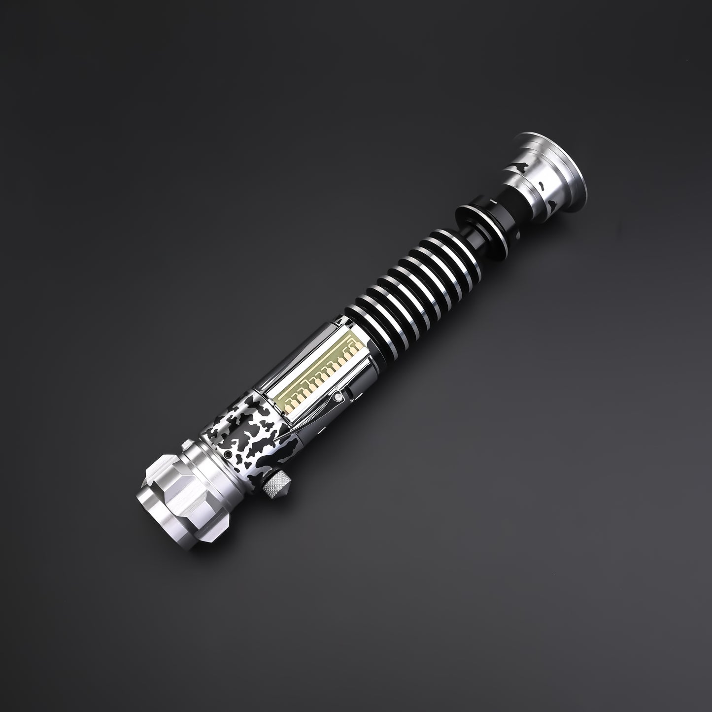 THE DARK SKYWALKER RETURN V2