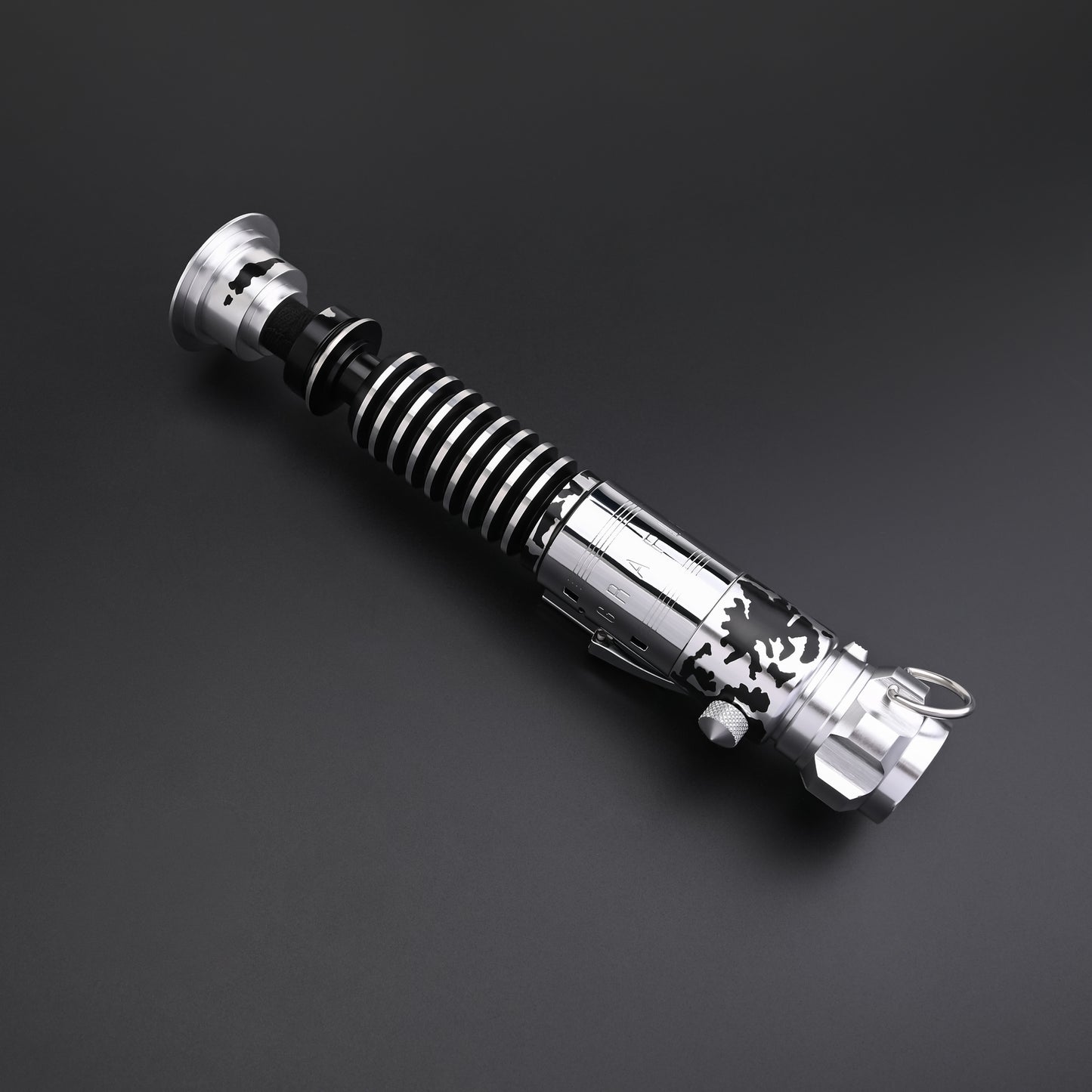 THE DARK SKYWALKER RETURN V2