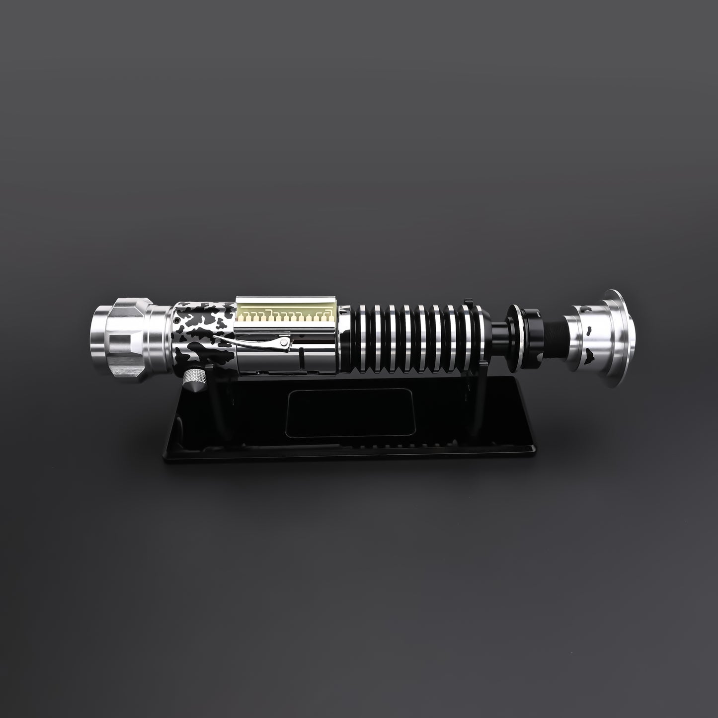 THE DARK SKYWALKER RETURN V2