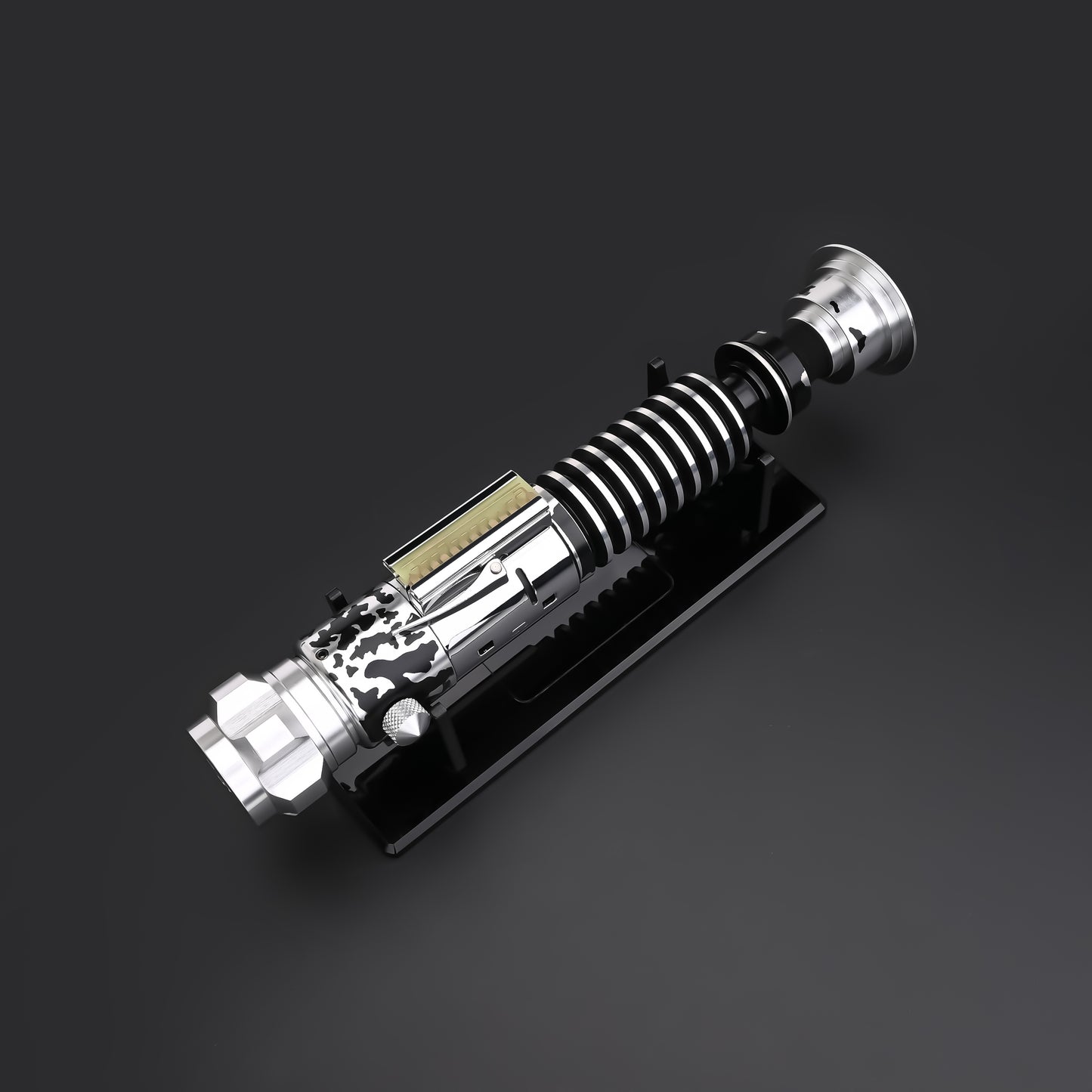 THE DARK SKYWALKER RETURN V2