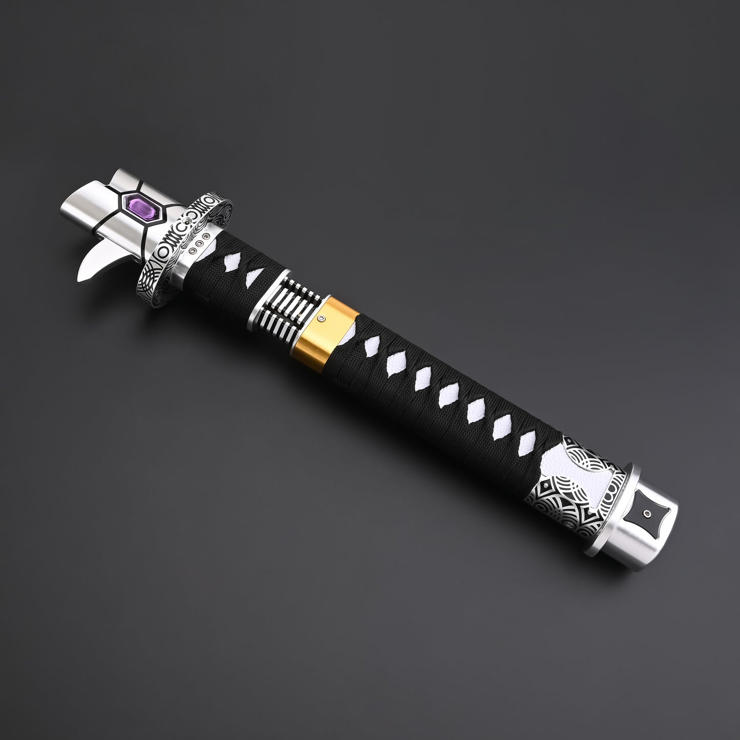 THE DARK KATANA V2