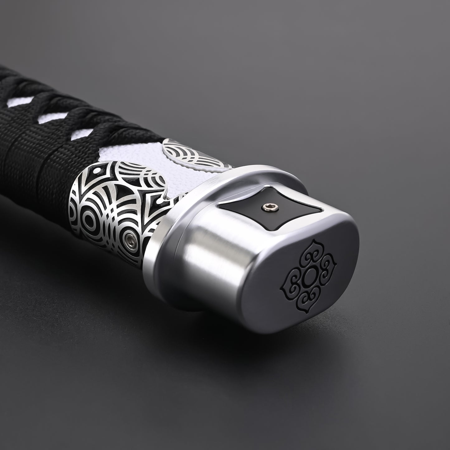 THE DARK KATANA V2