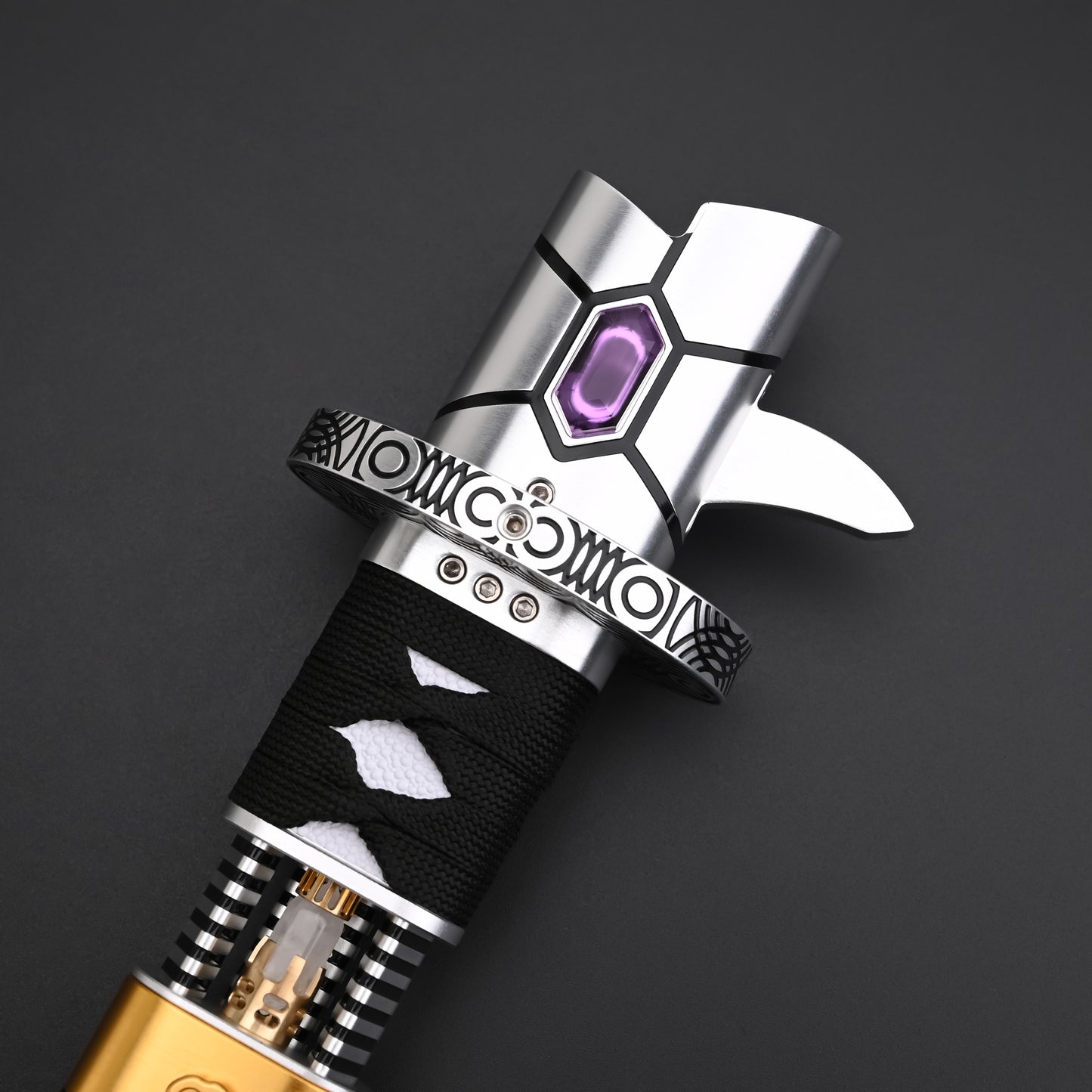 THE DARK KATANA V2