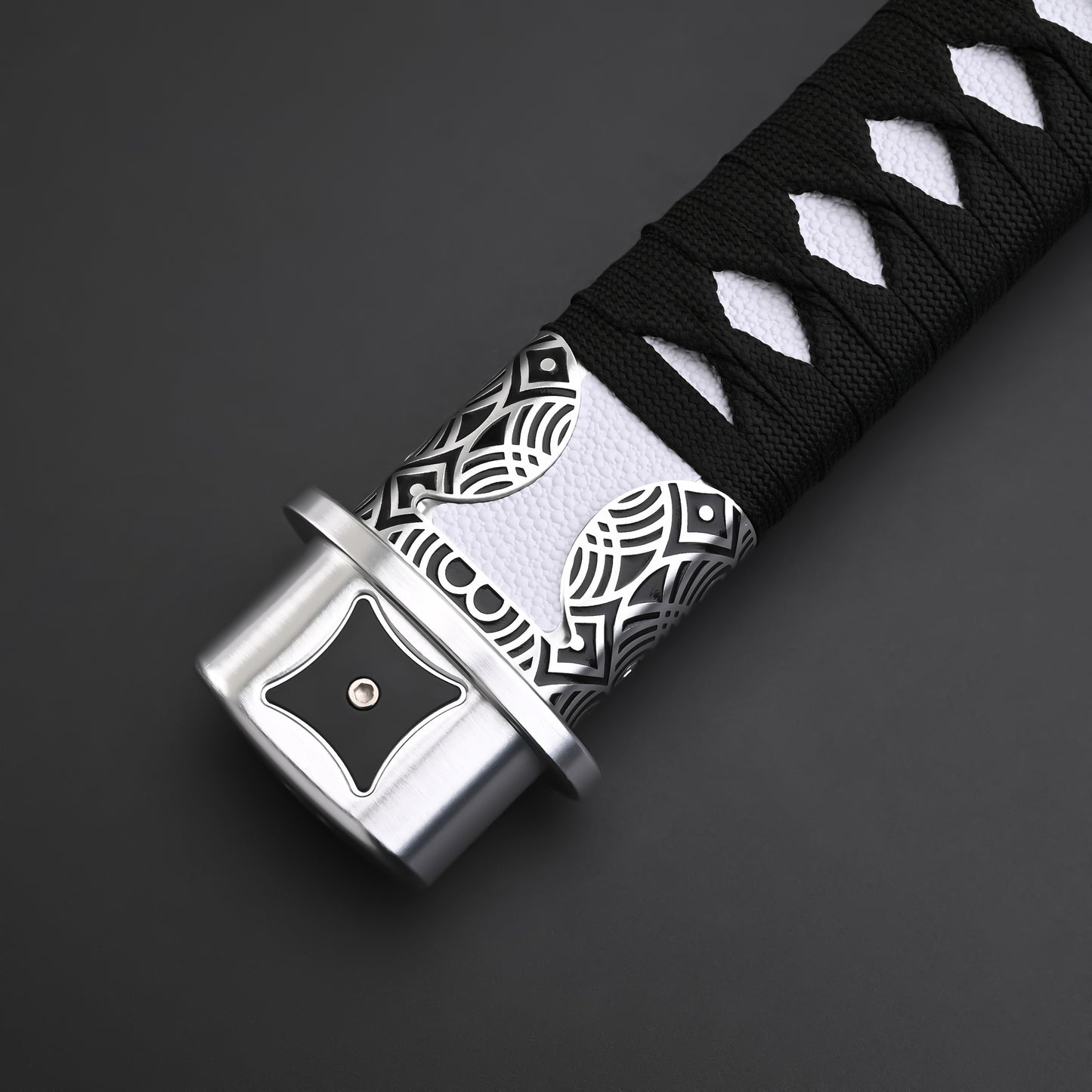 THE DARK KATANA V2