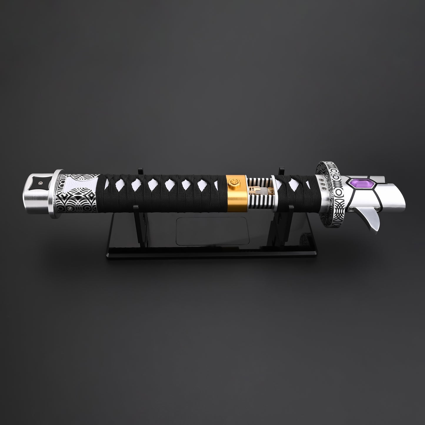 THE DARK KATANA V2