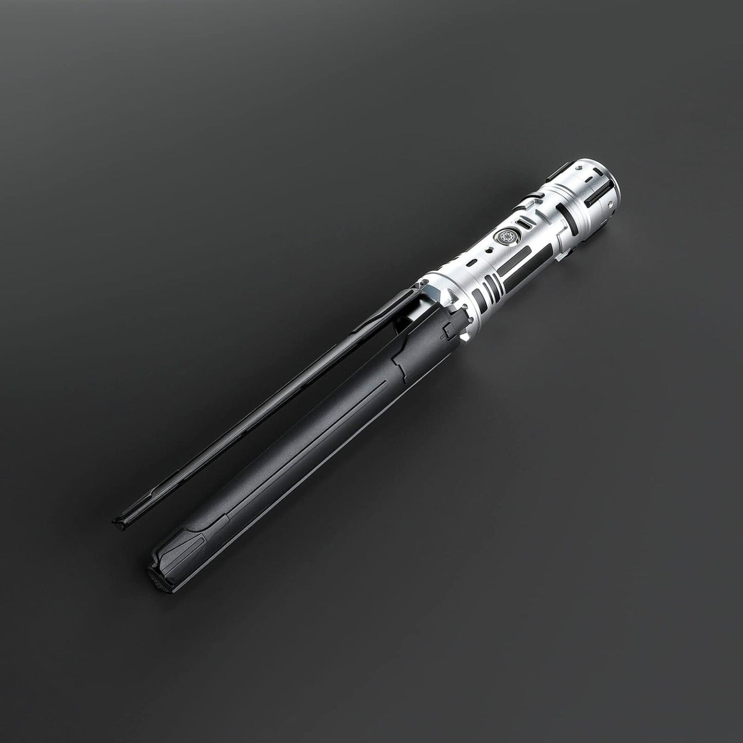 DISPLAY LIGHTSABER TRIPOD
