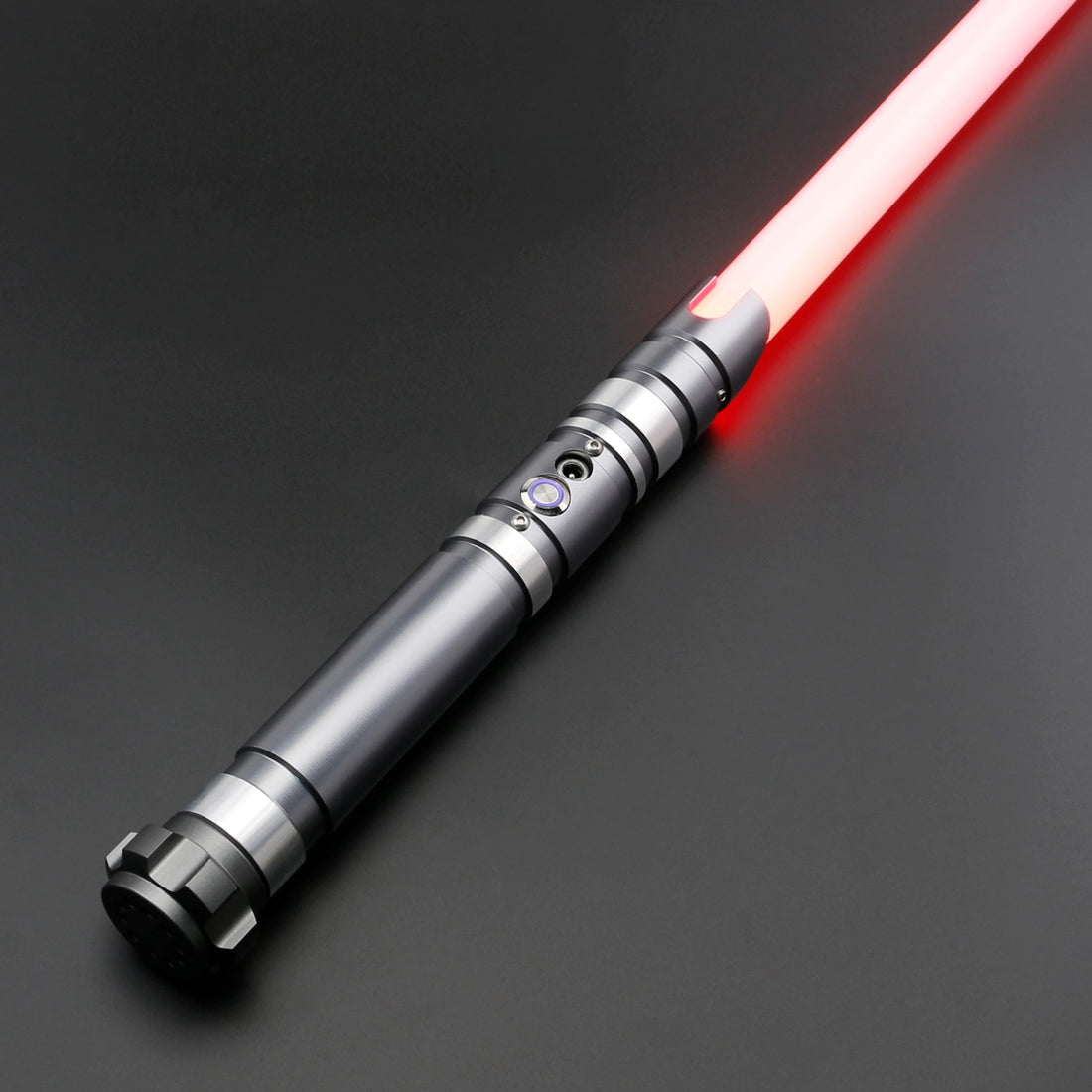 THE SITH FANG LIGHTSABER
